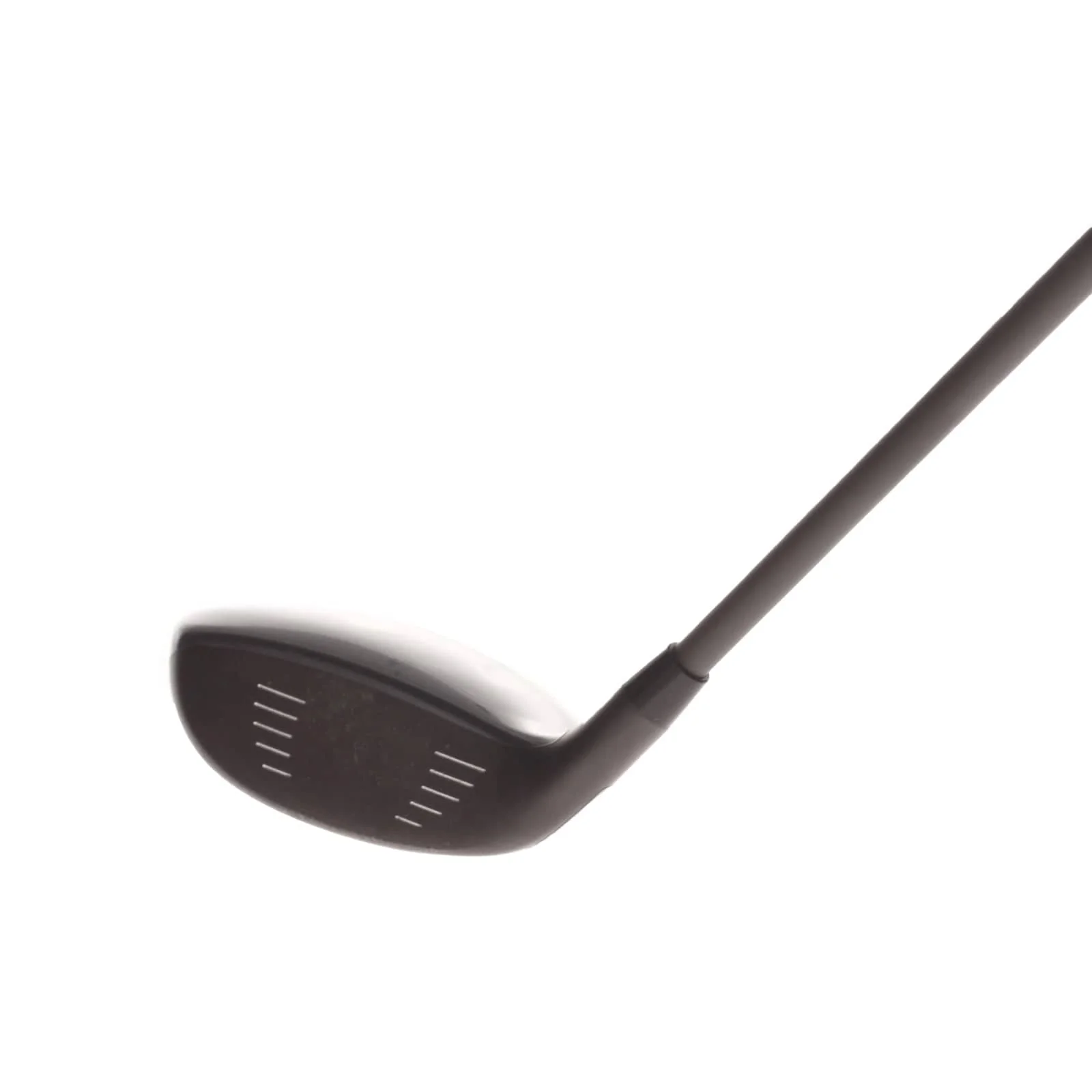 Cobra Air-X Graphite Mens Right Hand Fairway 7 Wood 23* Regular - Ultralite 50R - Image 4