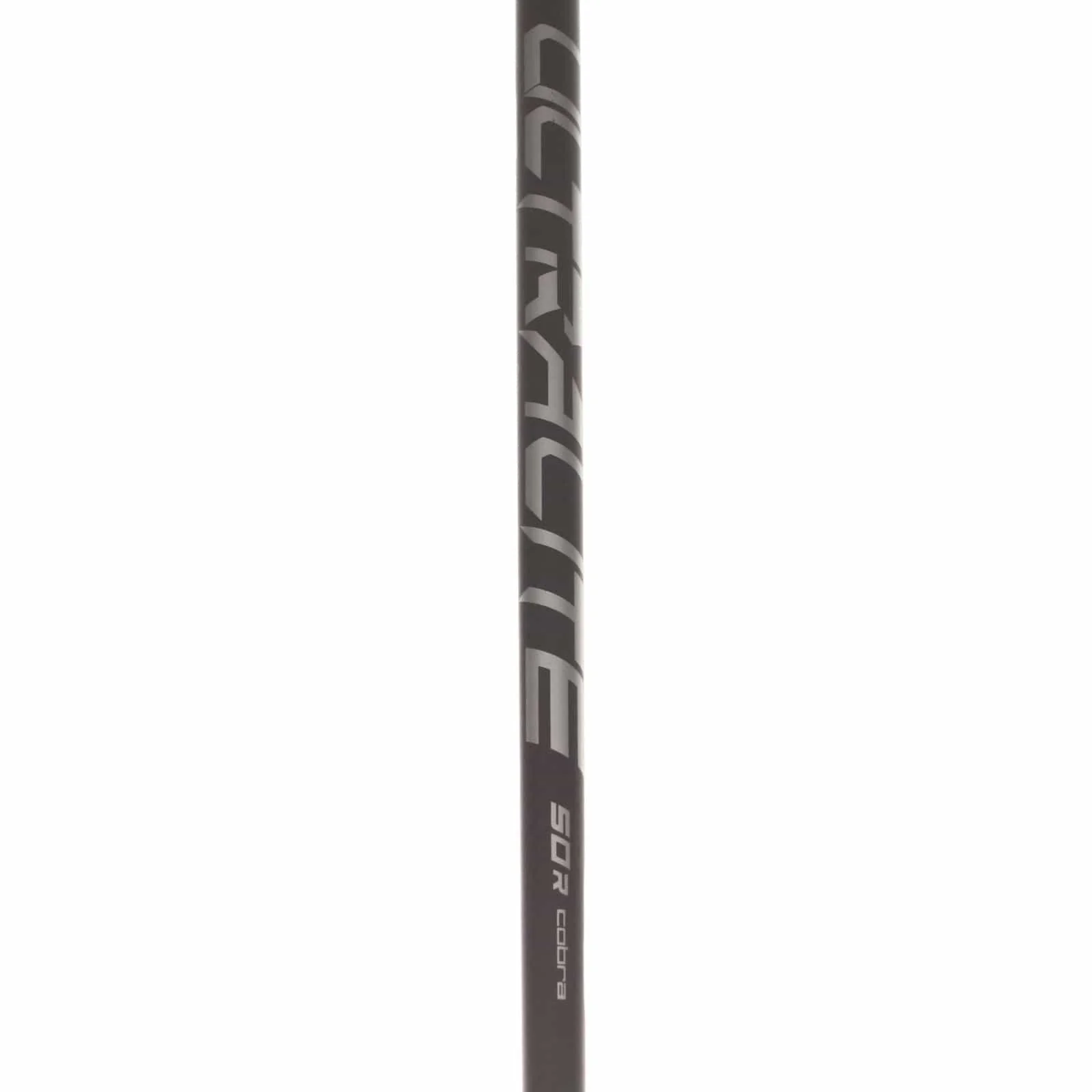 Cobra Air-X Graphite Mens Right Hand Fairway 7 Wood 23* Regular - Ultralite 50R - Image 5