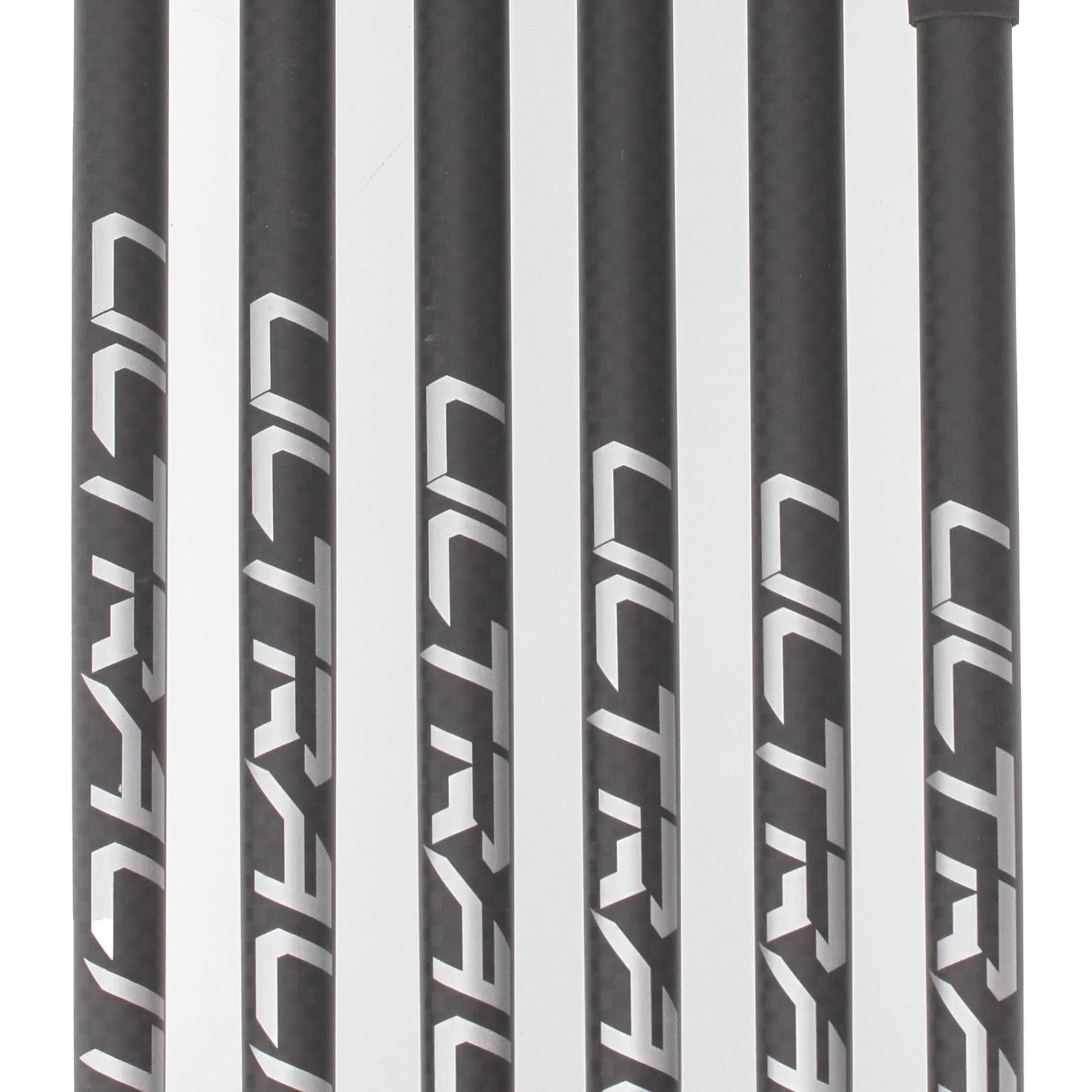Cobra Air-X Graphite Mens Right Hand Irons 5-PW Regular - Cobra Ultralite 50 - Image 6