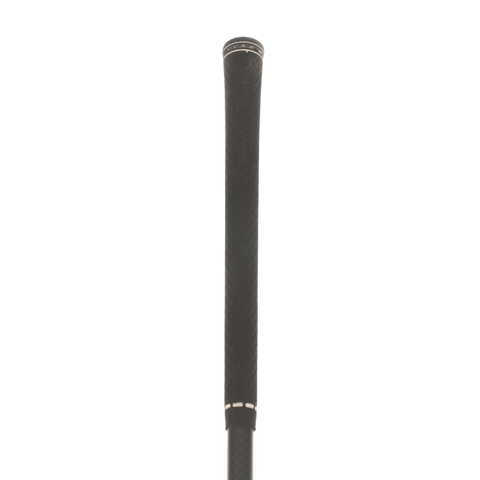 Cobra Air-X Graphite Mens Right Hand Sand Wedge 55* Regular - Cobra - Image 5