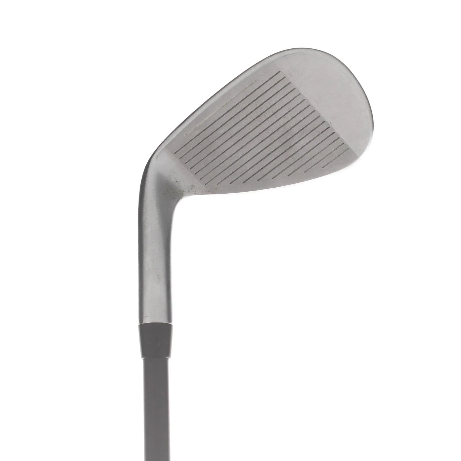 Cobra Air-X Graphite Mens Right Hand Sand Wedge 55* Regular - Cobra Ultralite 50 - Image 2