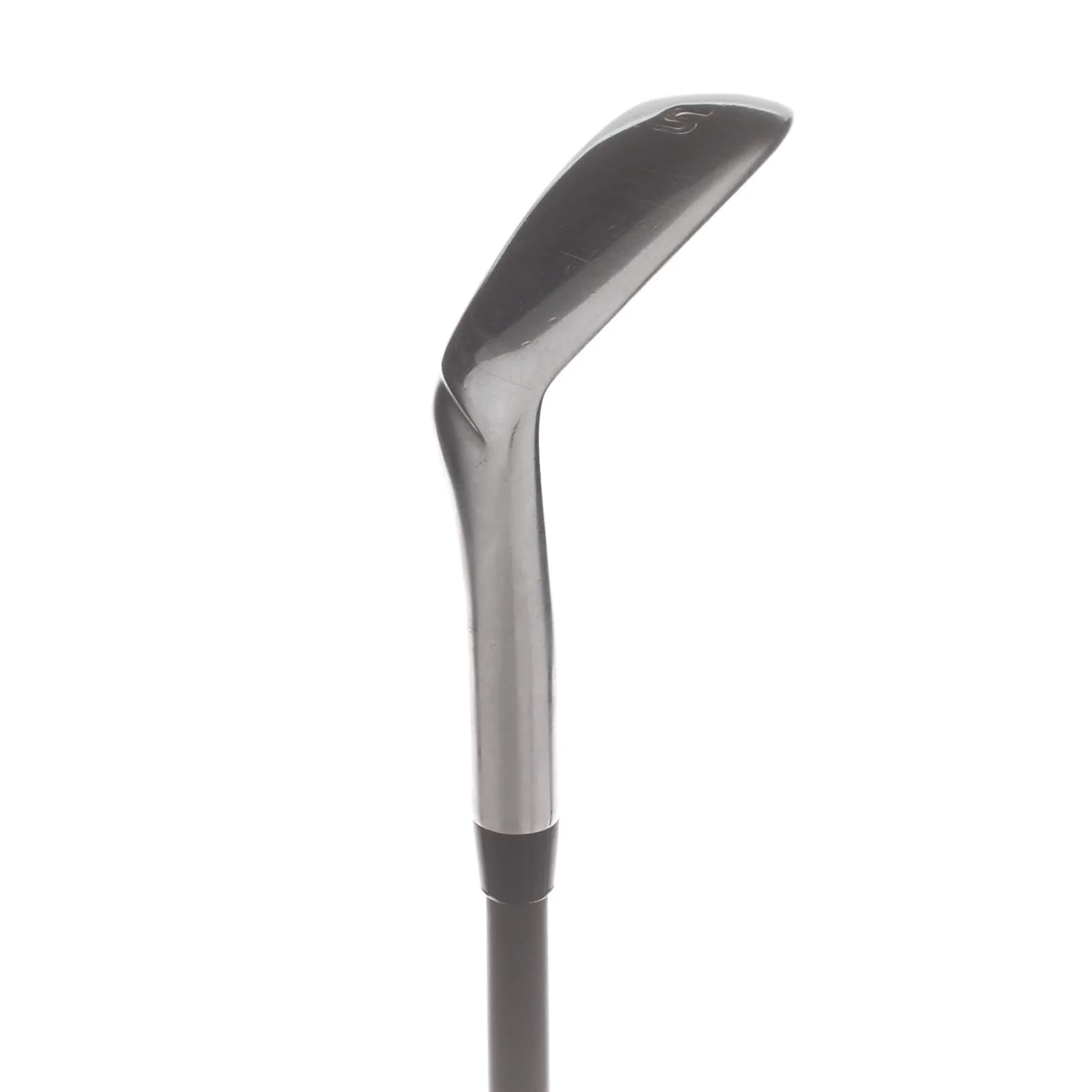 Cobra Air-X Graphite Mens Right Hand Sand Wedge 55* Regular - Cobra Ultralite 50 - Image 3