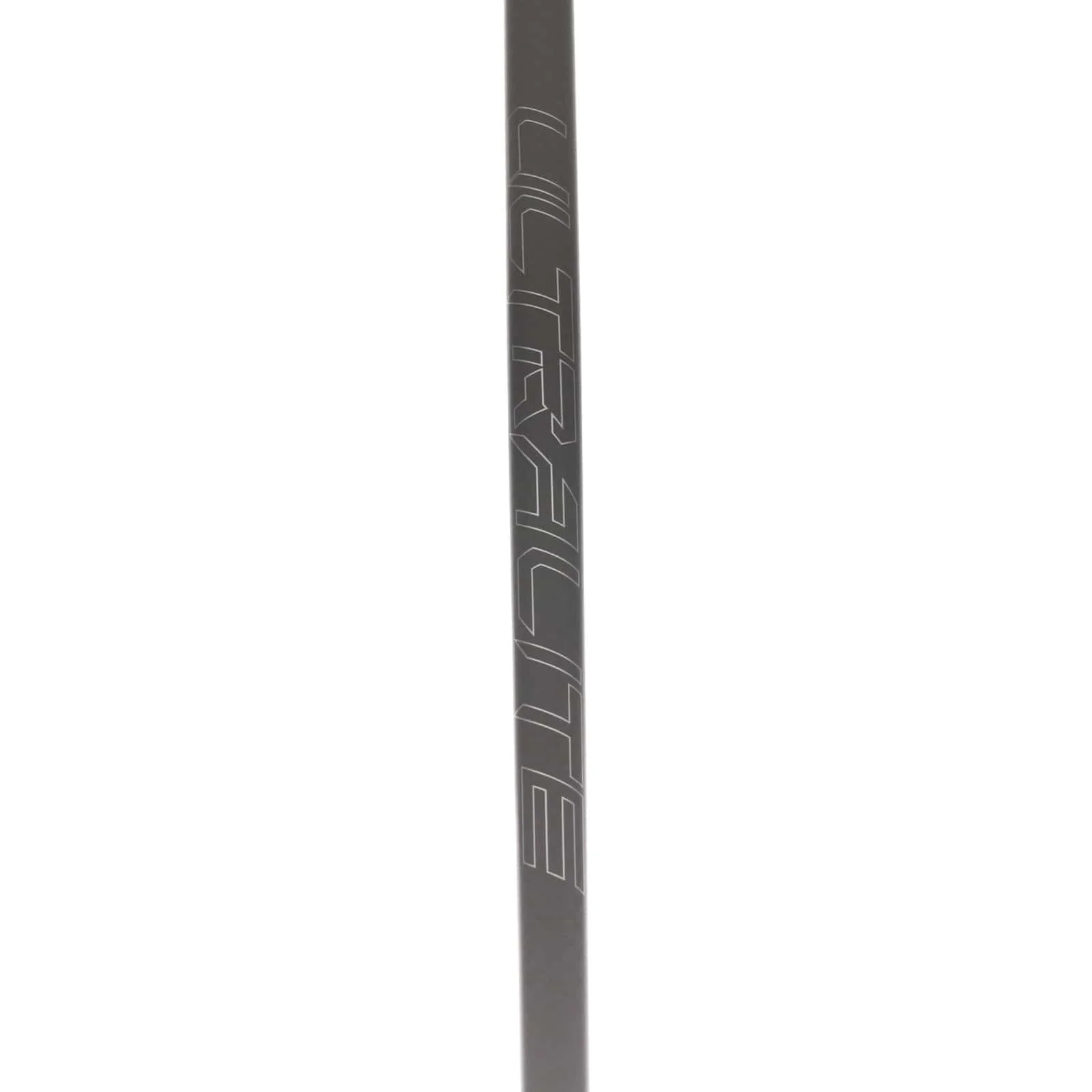 Cobra Air-X Graphite Mens Right Hand Sand Wedge 55* Regular - Cobra Ultralite 50 - Image 4