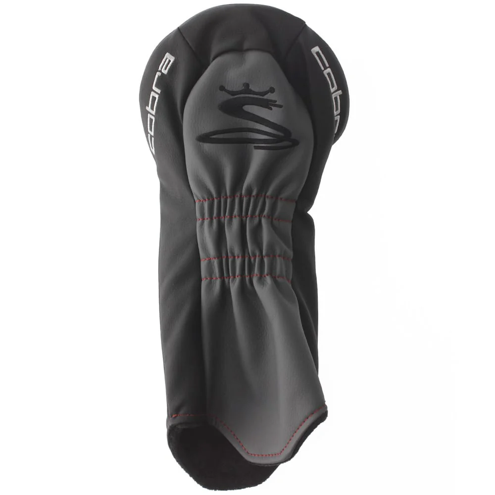 Cobra Air-X Headcover - Driver - Image 2