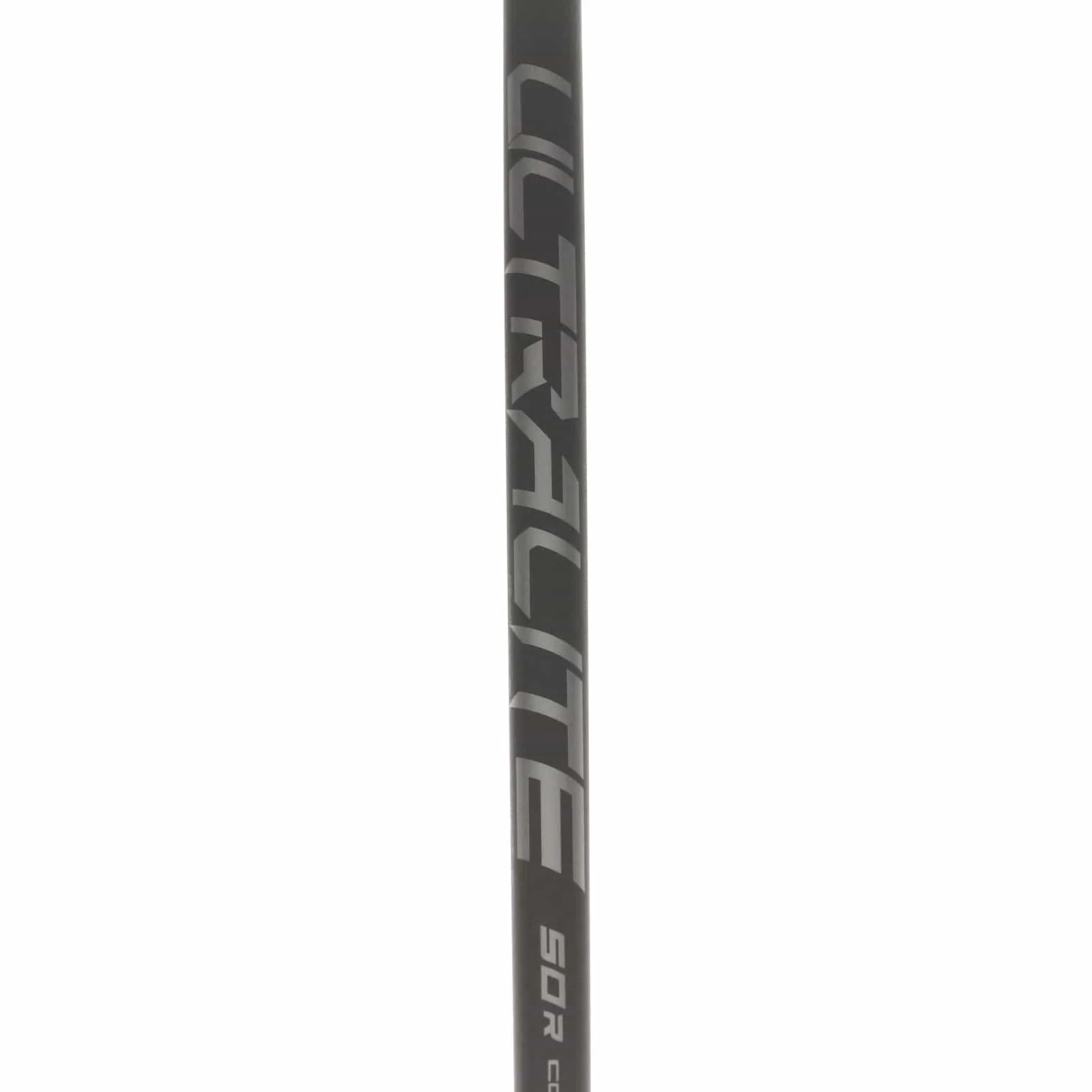 Cobra Air-X Offset Graphite Mens Right Hand 6 Hybrid 28* Regular - Cobra Ultralite 50 - Image 5