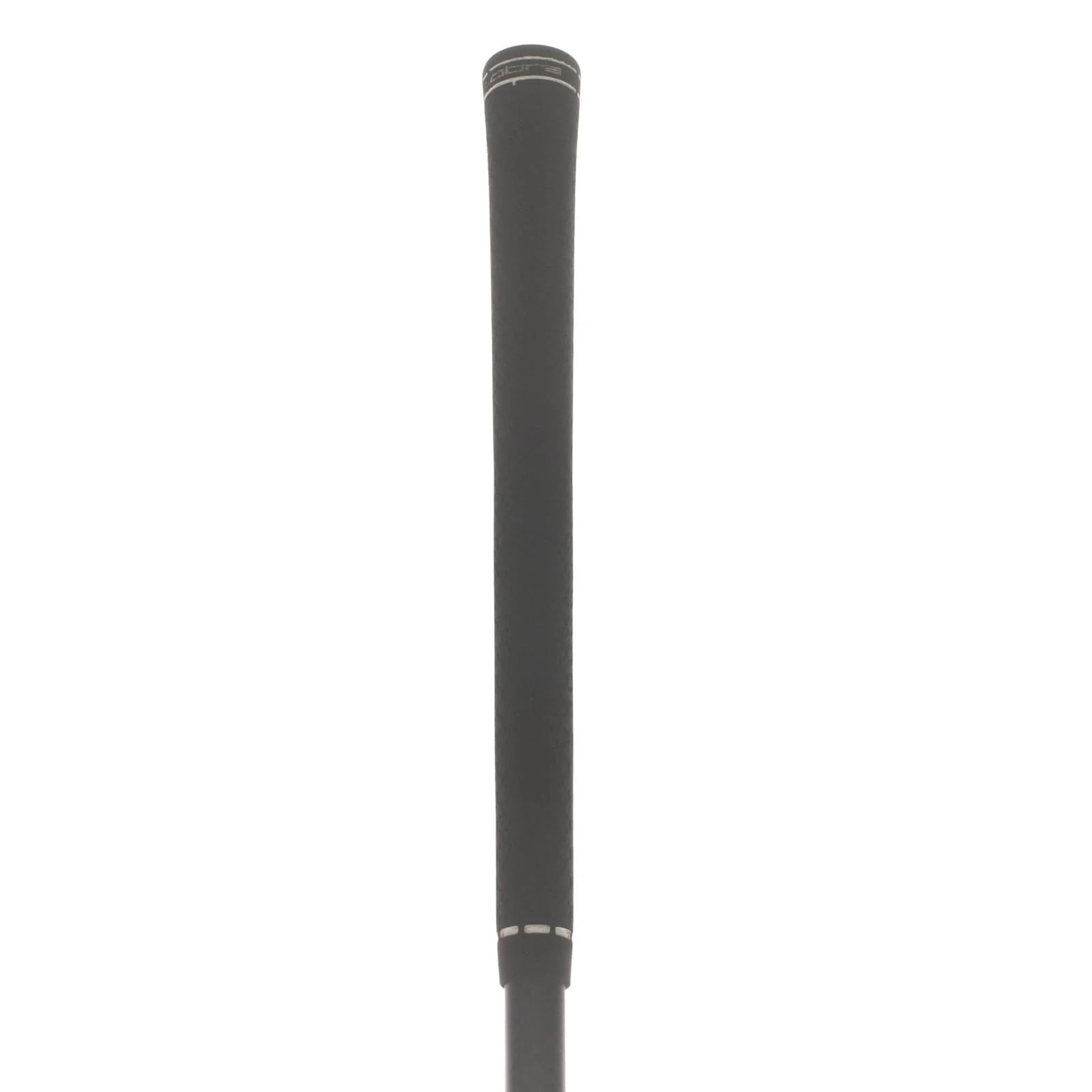 Cobra Air-X Offset Graphite Mens Right Hand 7 Hybrid 30* Regular - Cobra Ultralite 50 - Image 6