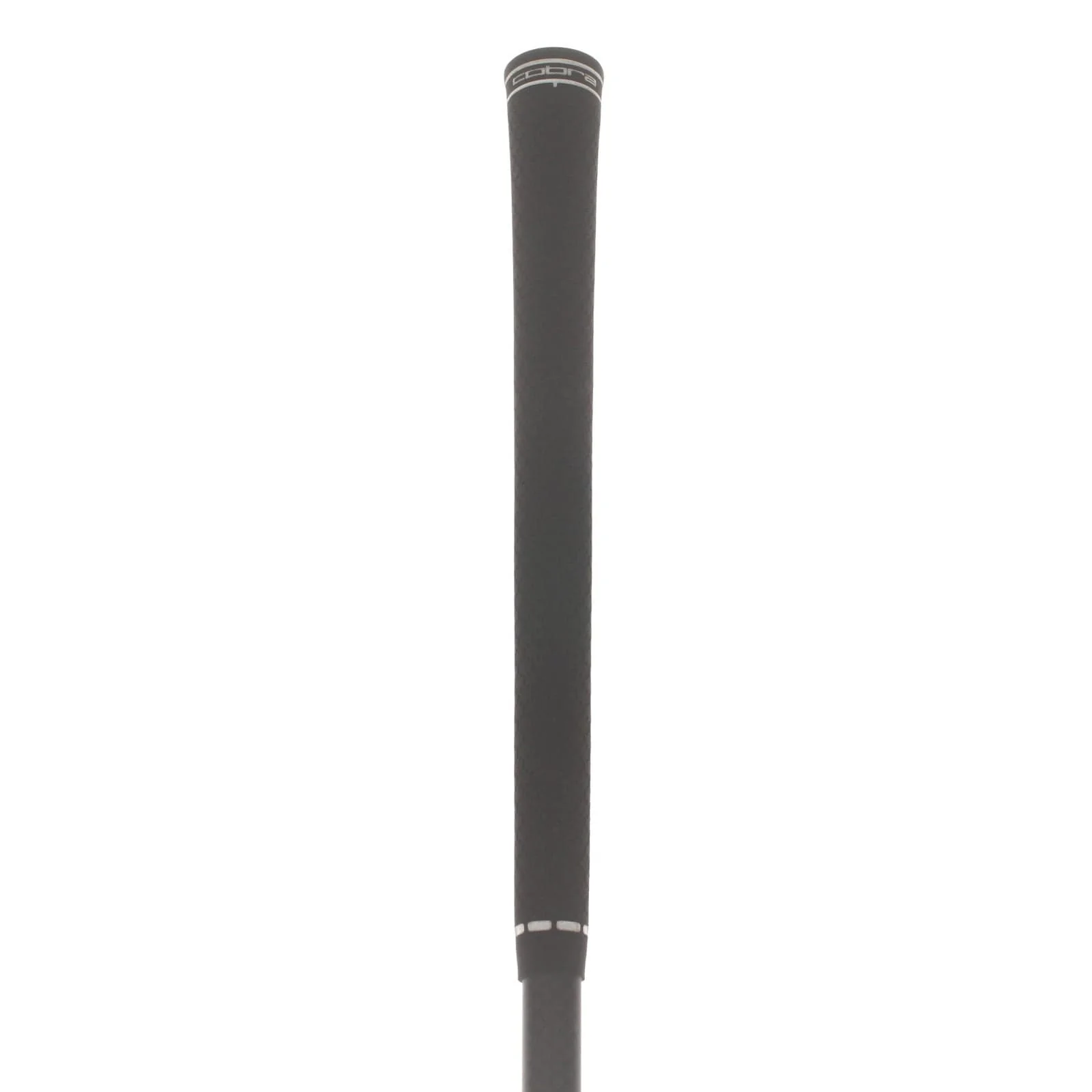 Cobra Air-X Offset Graphite Mens Right Hand 7 Hybrid 31* Regular - Cobra Ultralite 50 - Image 6