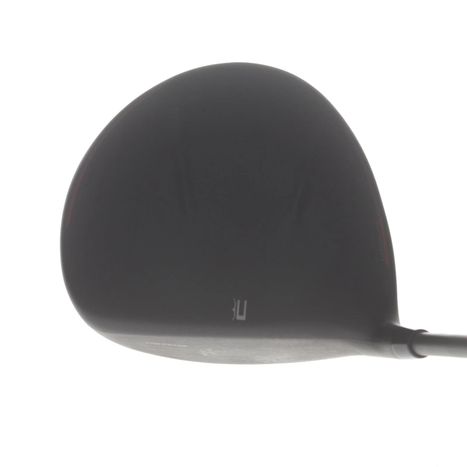 Cobra AirX Offset Graphite Mens Right Hand Driver 10.5* Regular - Cobra Ultralite 40 - Image 3