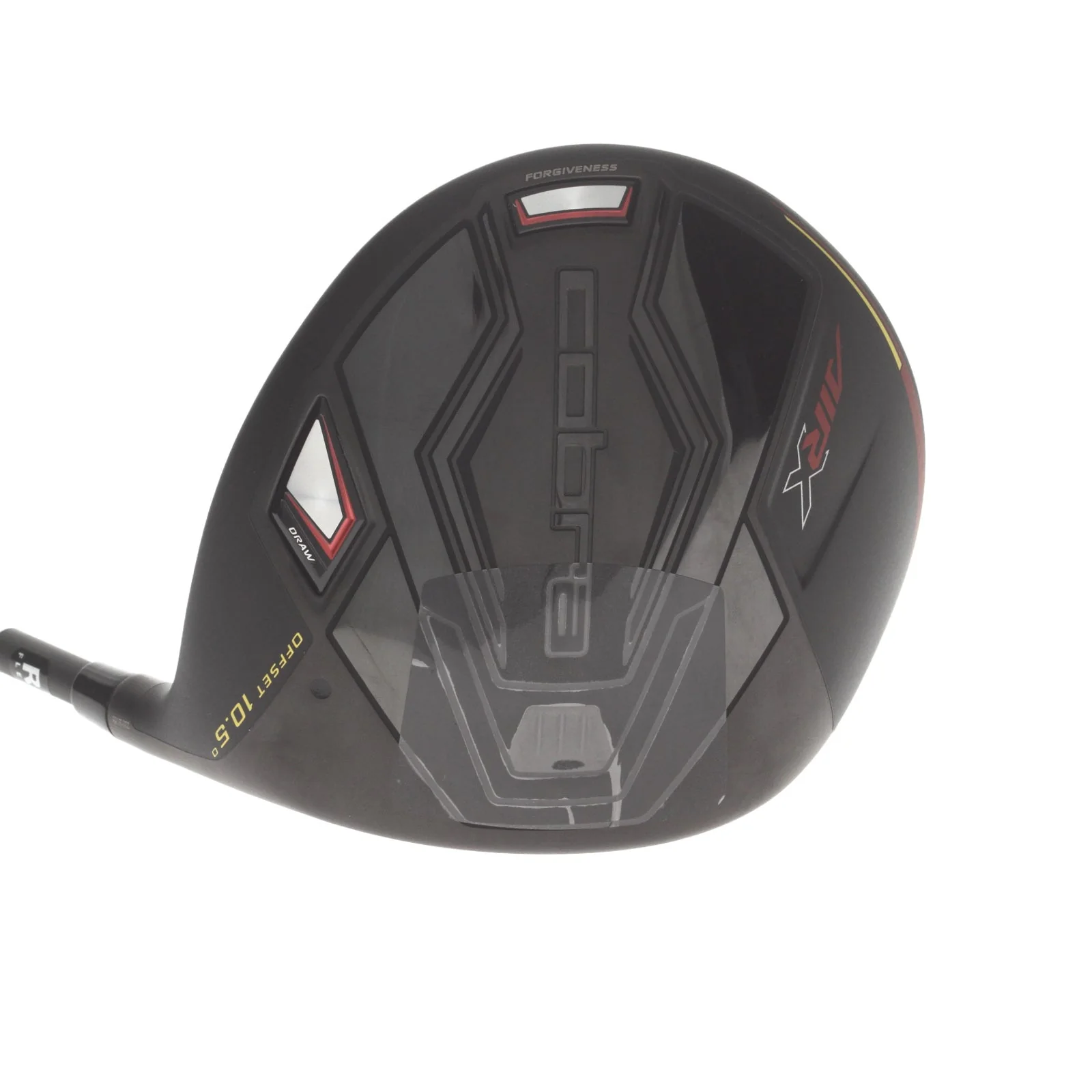Cobra Air X Offset Graphite Mens Right Hand Driver 10.5* Regular - Cobra Ultralite 40 R - Image 2