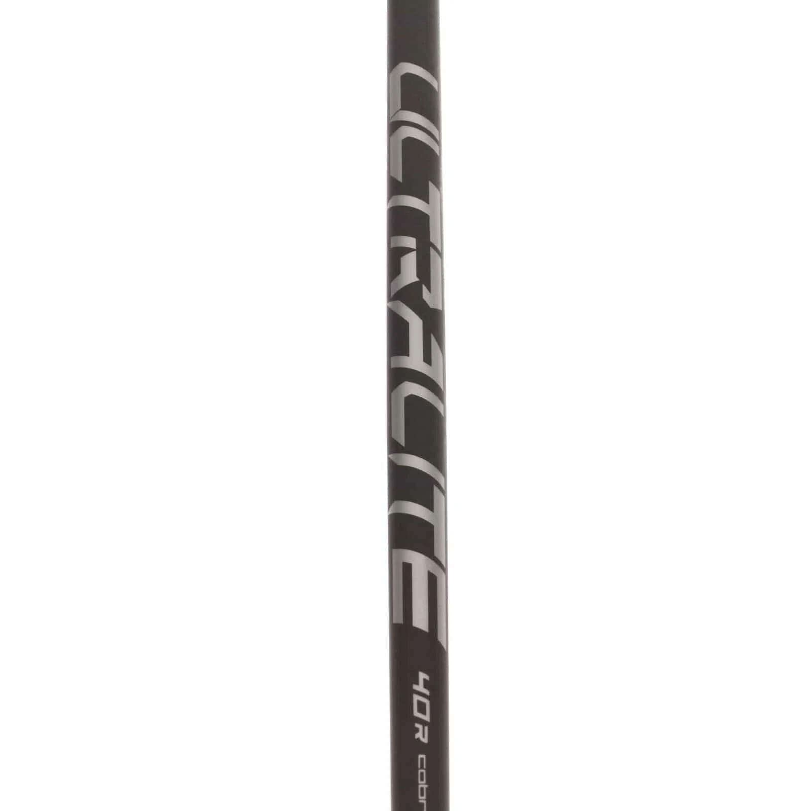 Cobra Air X Offset Graphite Mens Right Hand Driver 10.5* Regular - Cobra Ultralite 40 R - Image 5