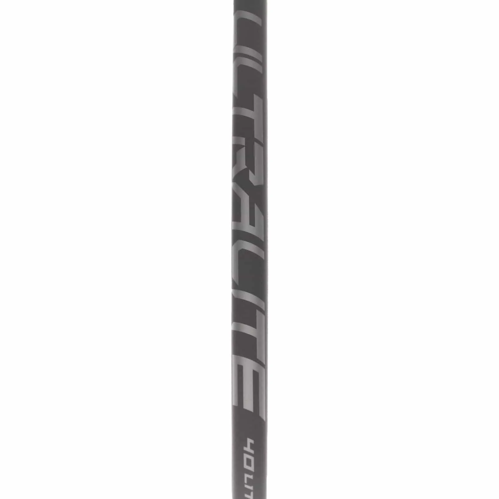 Cobra Air-X Offset Graphite Mens Right Hand Driver 11.5* Senior - Cobra Ultraite 40 - Image 5