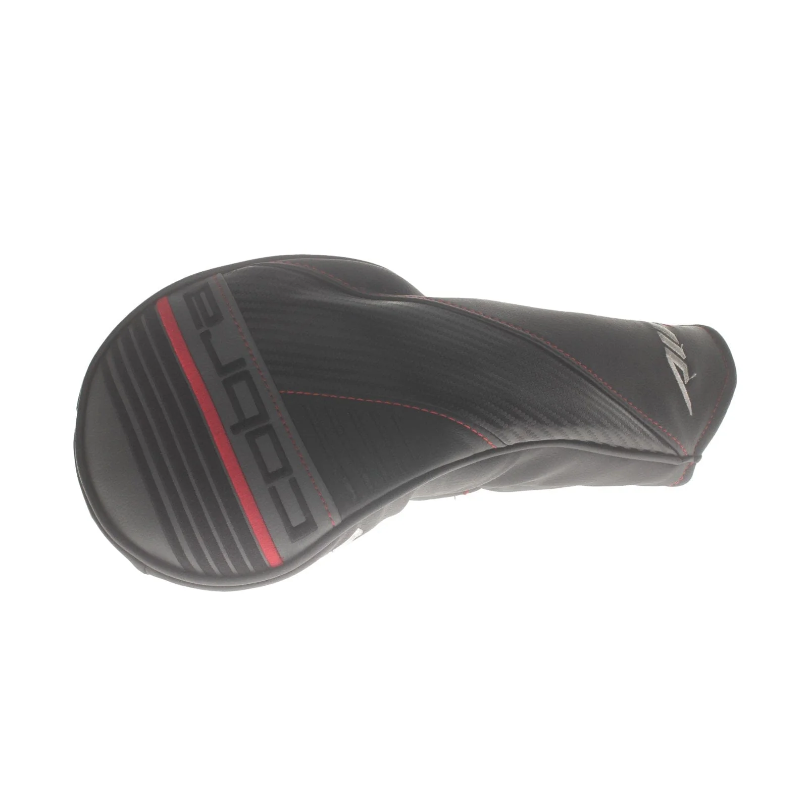 Cobra Air-X Offset Graphite Mens Right Hand Driver 11.5* Senior - Cobra Ultraite 40 - Image 7