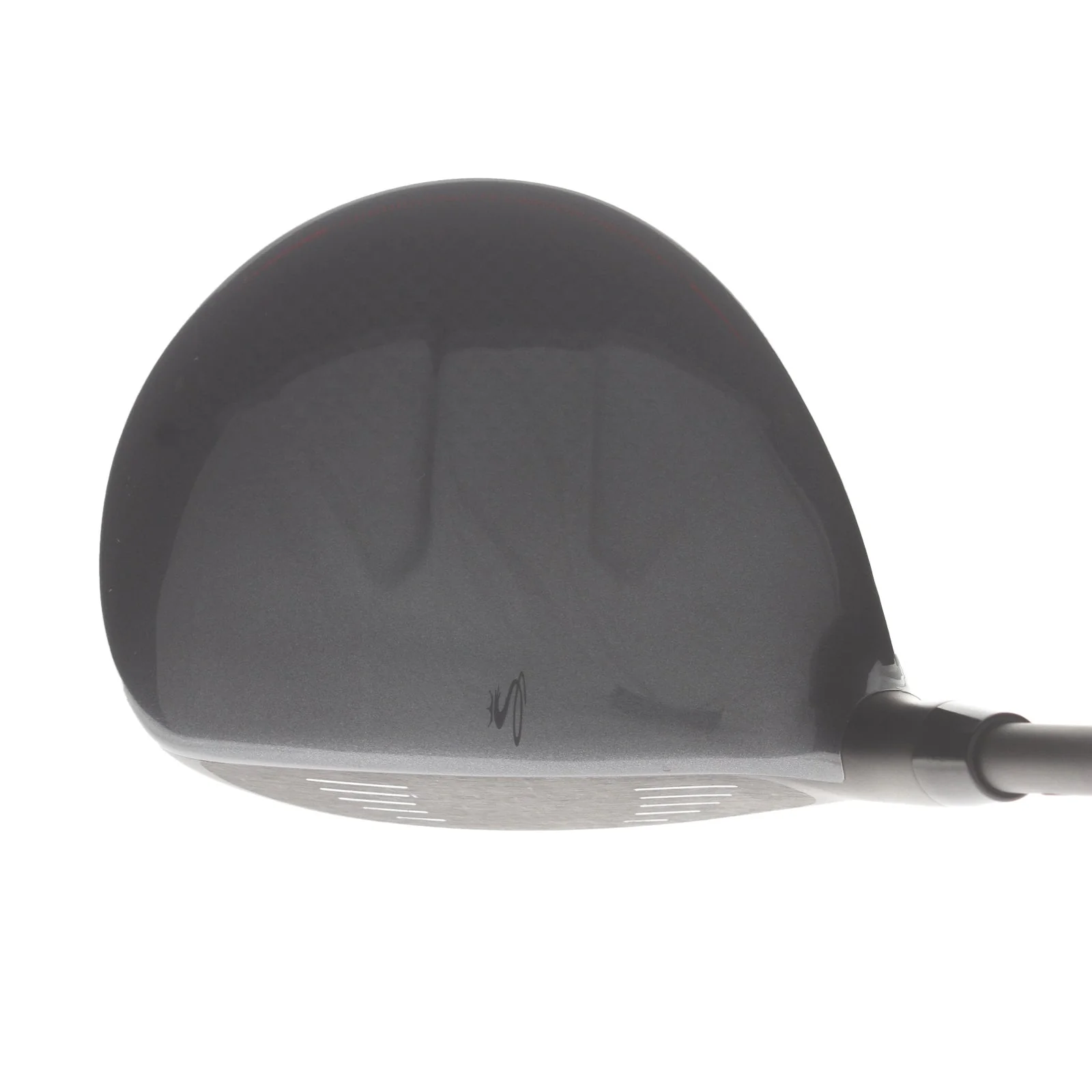 Cobra Air-X Offset Graphite Mens Right Hand Fairway 3 Wood 16* Regular - Cobra Ultralite 50R - Image 3