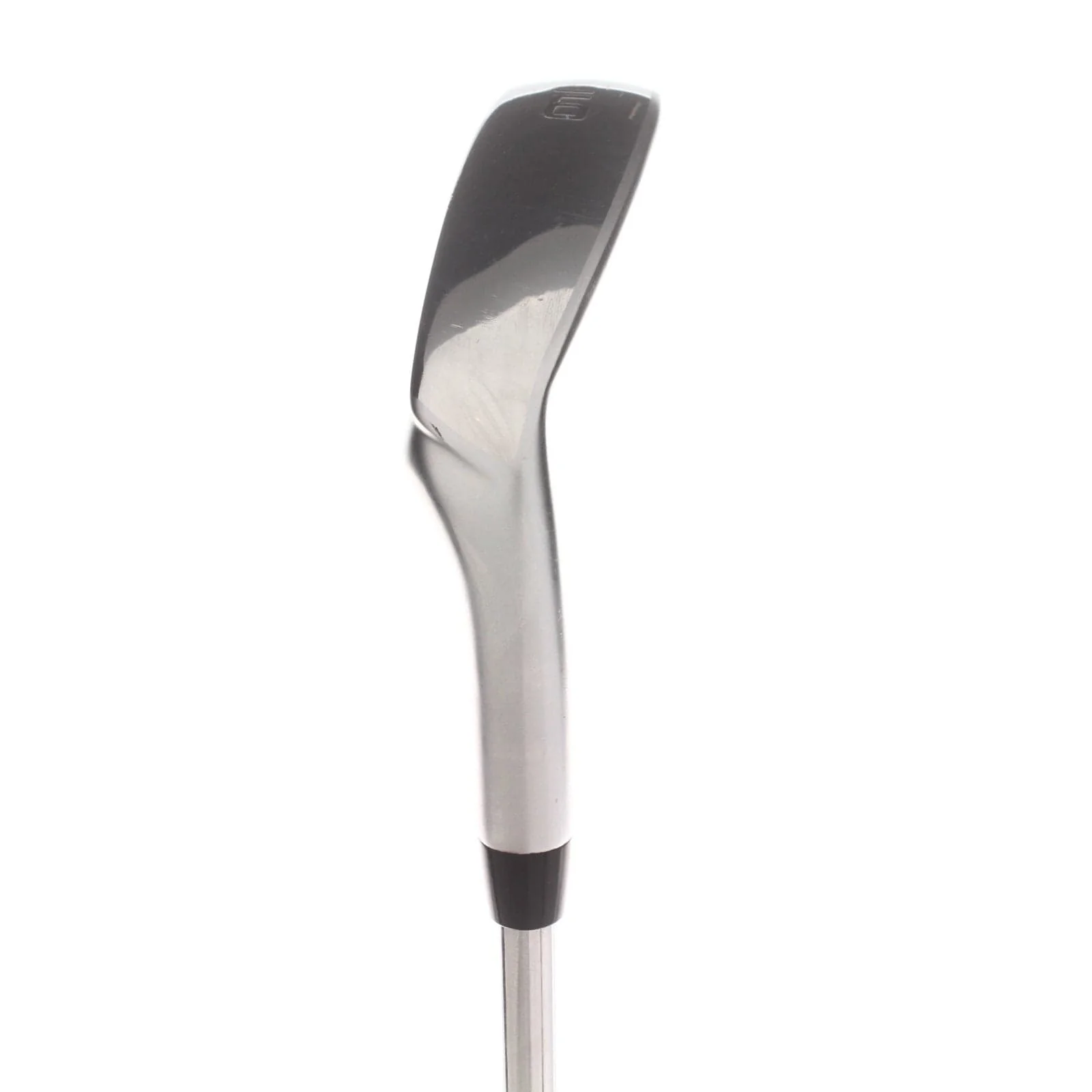 Cobra Air-X Steel Mens Right Hand 9 Iron 40* Regular - Cobra Ultralite - Image 3