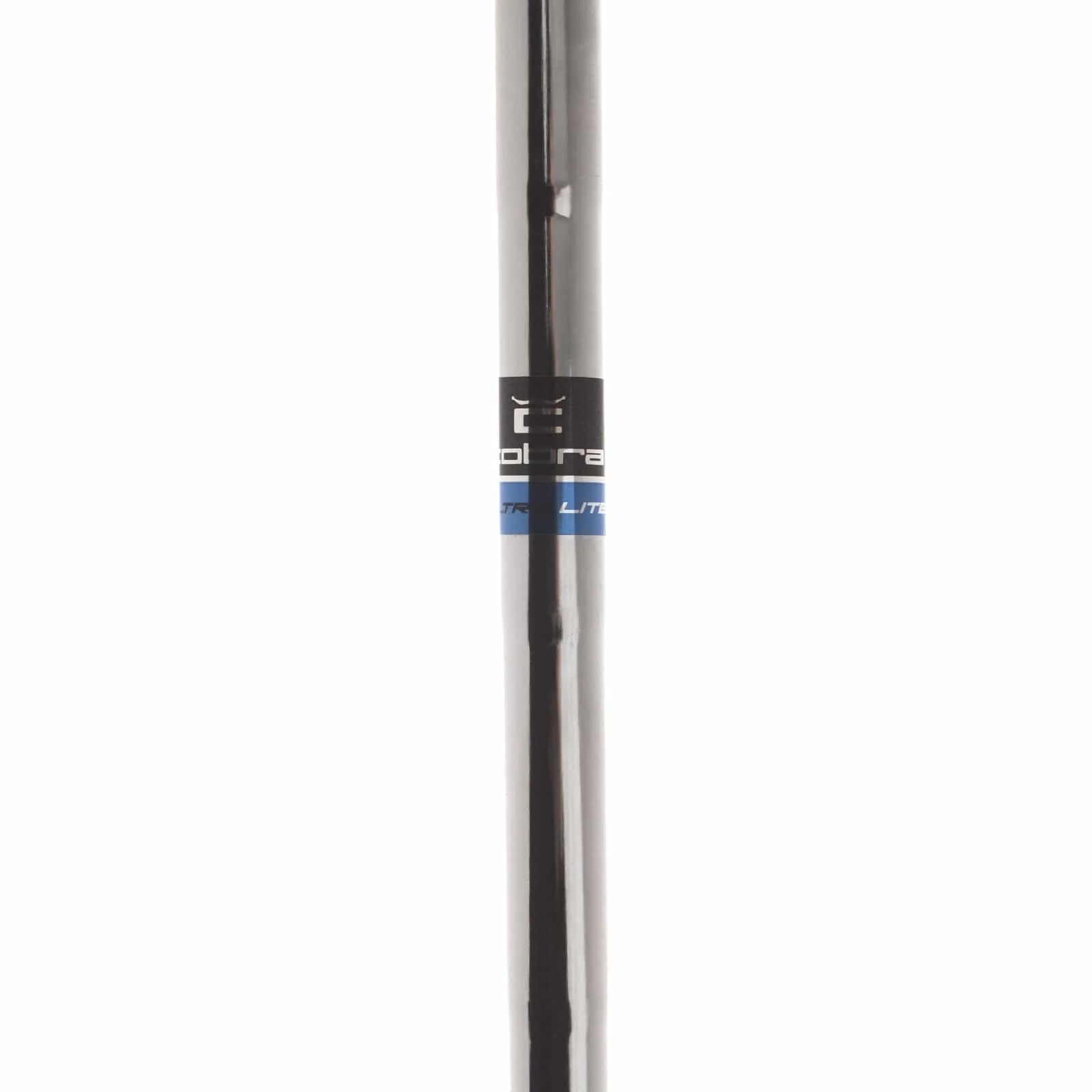 Cobra Air-X Steel Mens Right Hand Irons 5-PW Regular - Cobra - Image 5