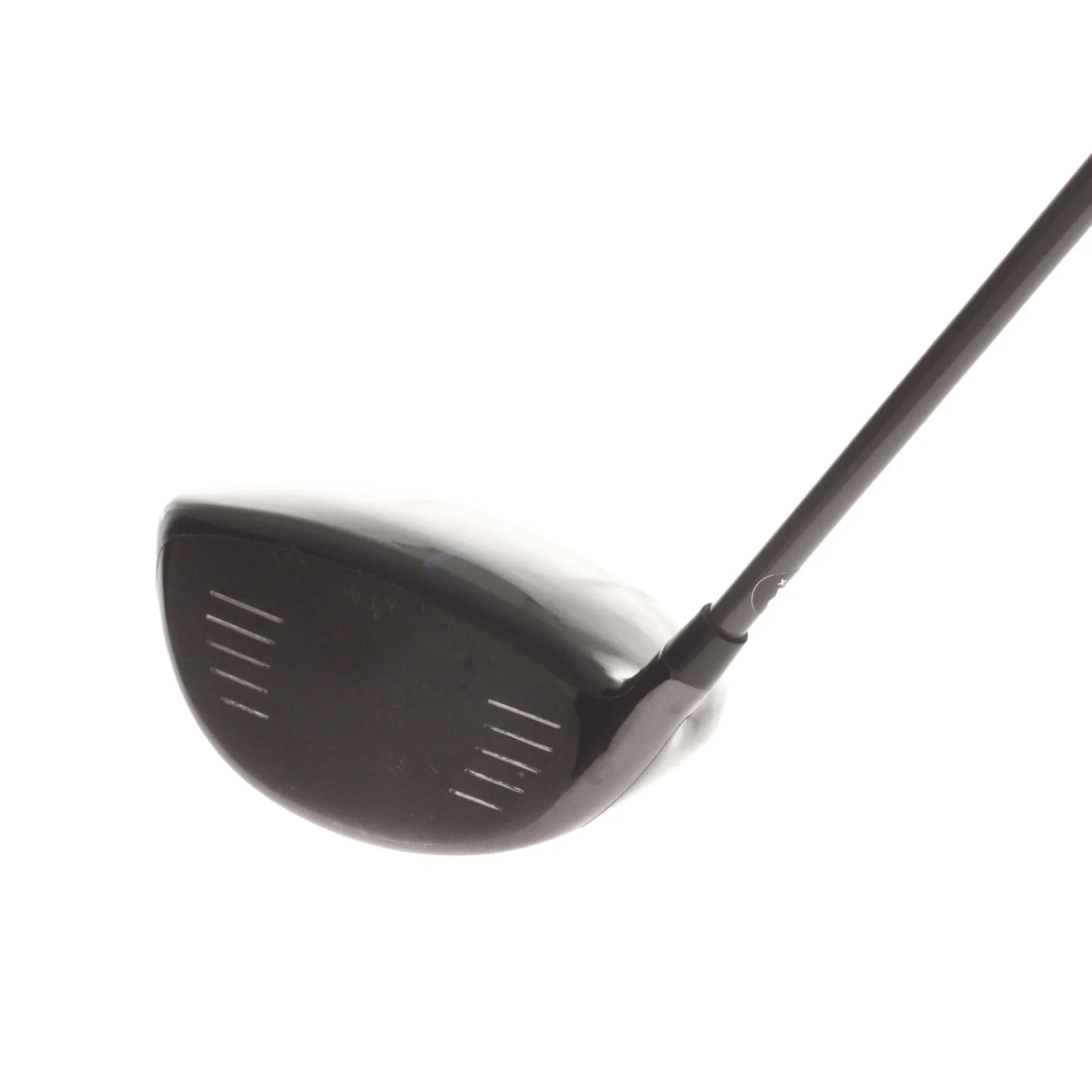 Cobra Airspeed F-Max Graphite Mens Right Hand Driver 10.5* Regular - Cobra Airspeed 40 R - Image 4