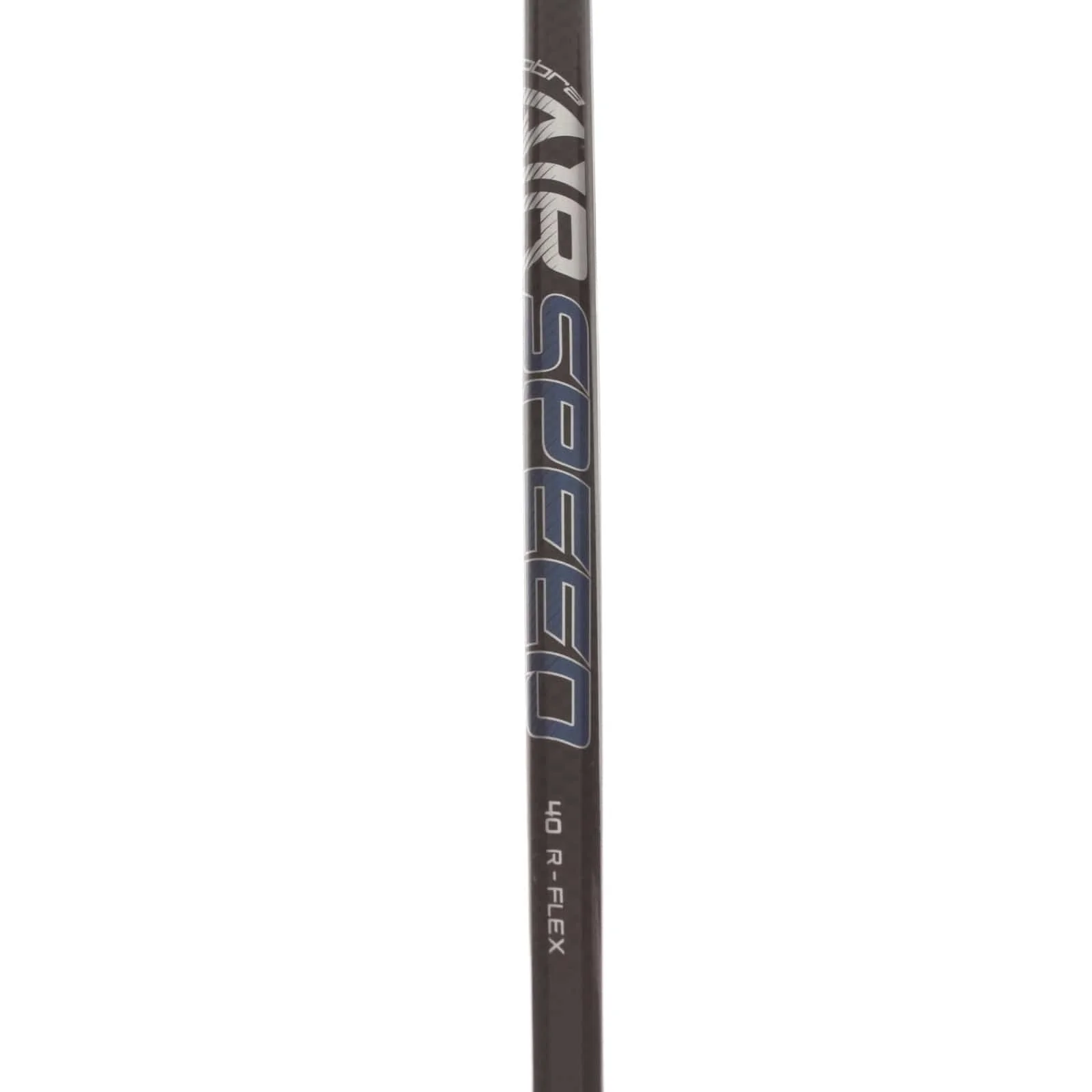 Cobra Airspeed F-Max Graphite Mens Right Hand Driver 10.5* Regular - Cobra Airspeed 40 R - Image 5