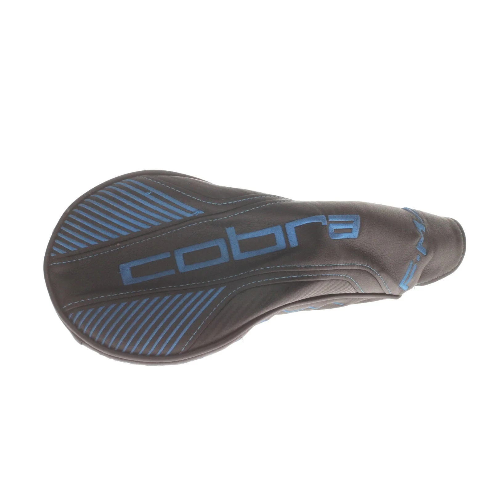 Cobra Airspeed F-Max Graphite Mens Right Hand Driver 10.5* Regular - Cobra Airspeed 40 R - Image 7