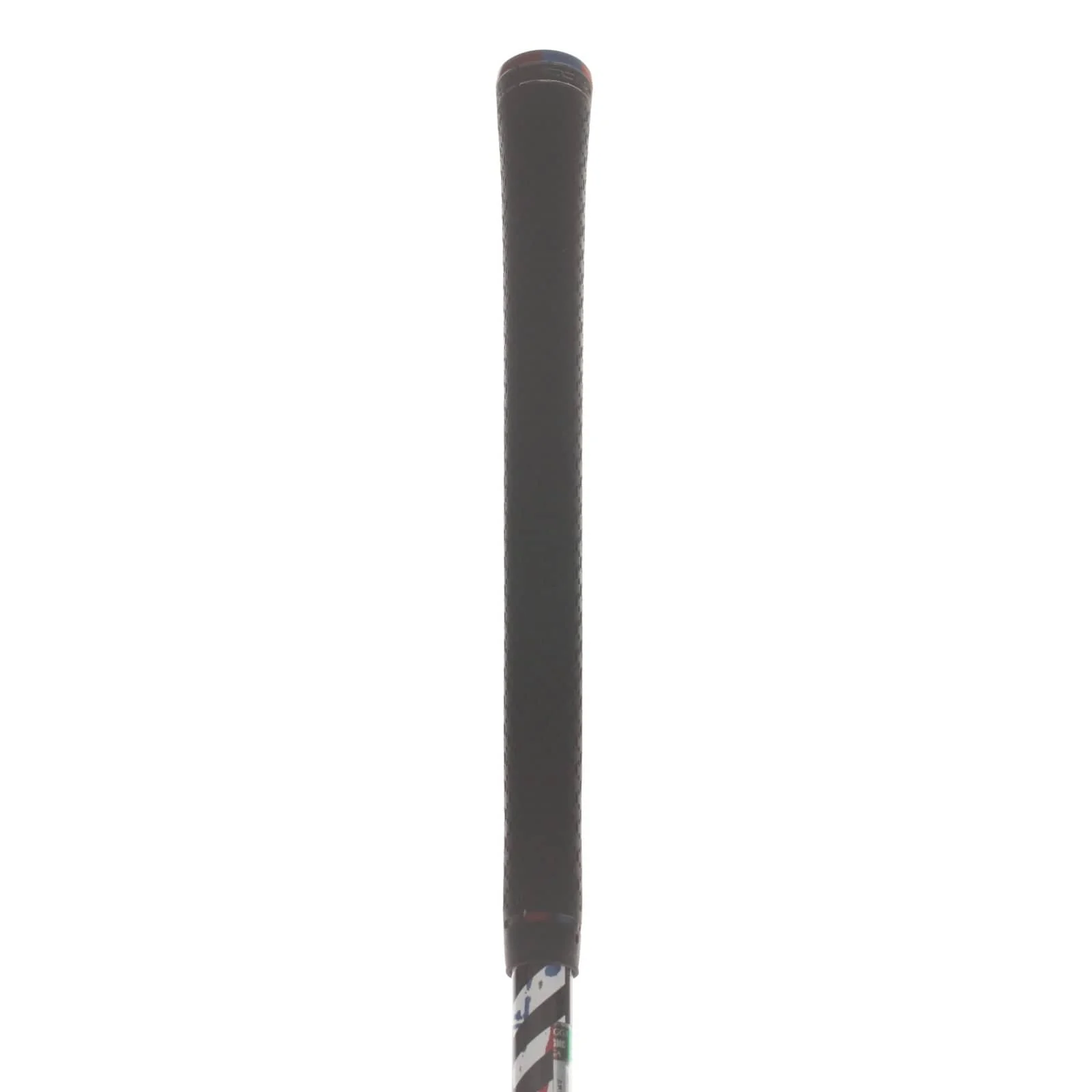 Cobra AMP Cell Graphite Mens Right Hand Fairway 3 Wood 13-16* Regular - Fujikura Fuel 57g - Image 5
