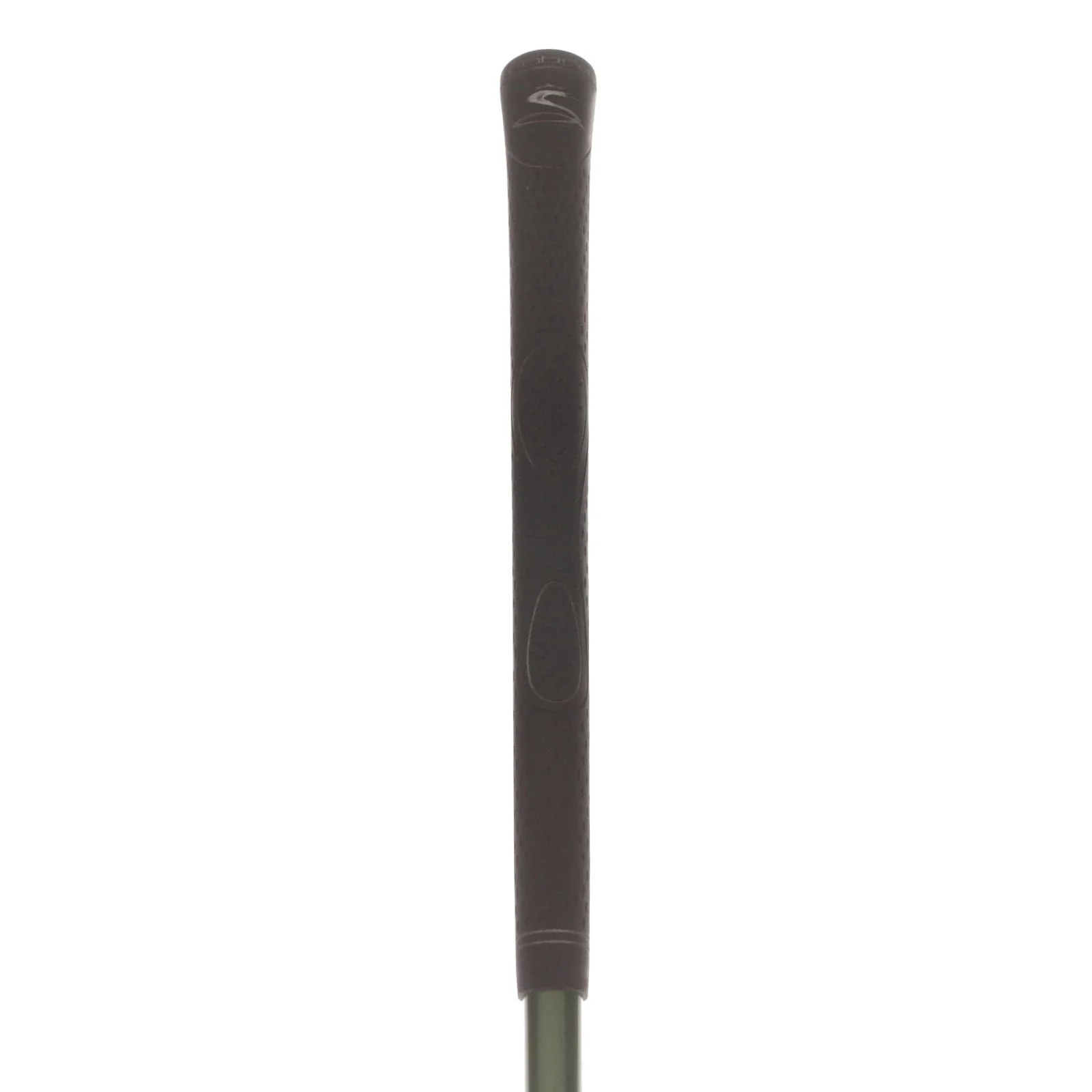 Cobra Baffler DWS Graphite Mens Right Hand 3 Hybrid 20* Regular - Aldila NV HL 65 - Image 6