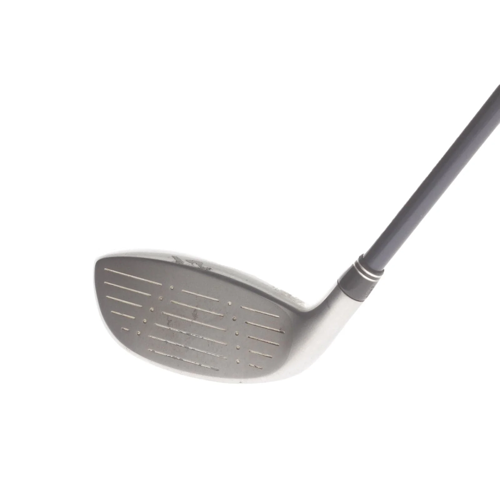 Cobra Baffler DWS Graphite Mens Right Hand 3 Hybrid 20* Regular - Aldila VS Proto-HL 65-R - Image 4