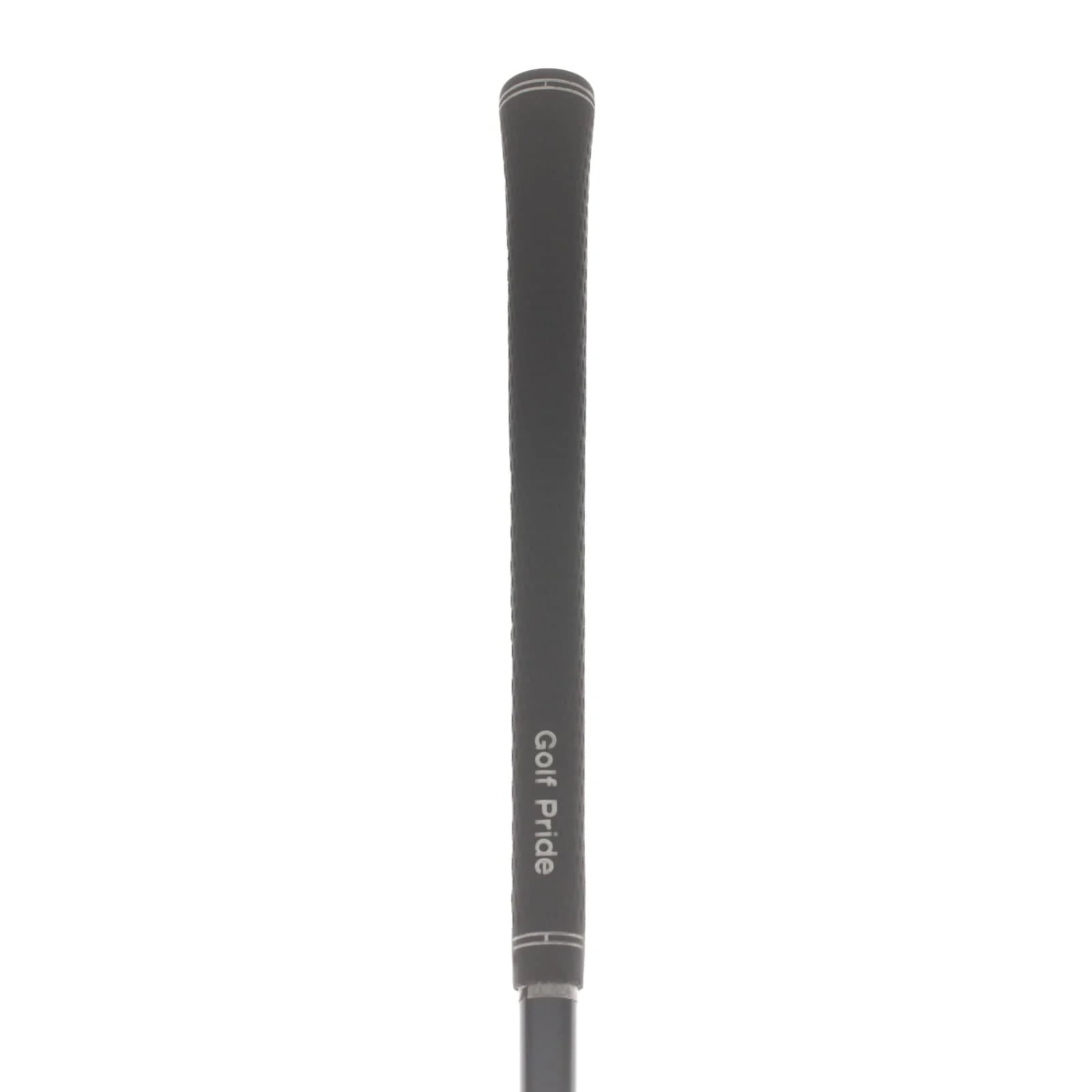Cobra Baffler DWS Graphite Mens Right Hand 3 Hybrid 20* Regular - Aldila VS Proto-HL 65-R - Image 6
