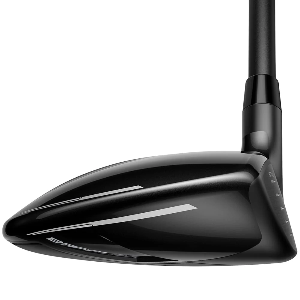 Cobra Baffler Fairway Wood - Image 3