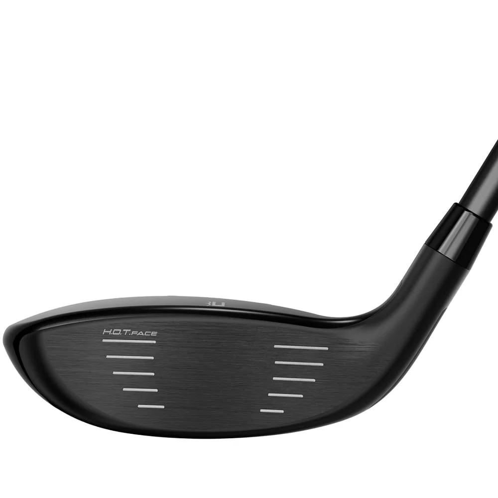 Cobra Baffler Fairway Wood - Image 4
