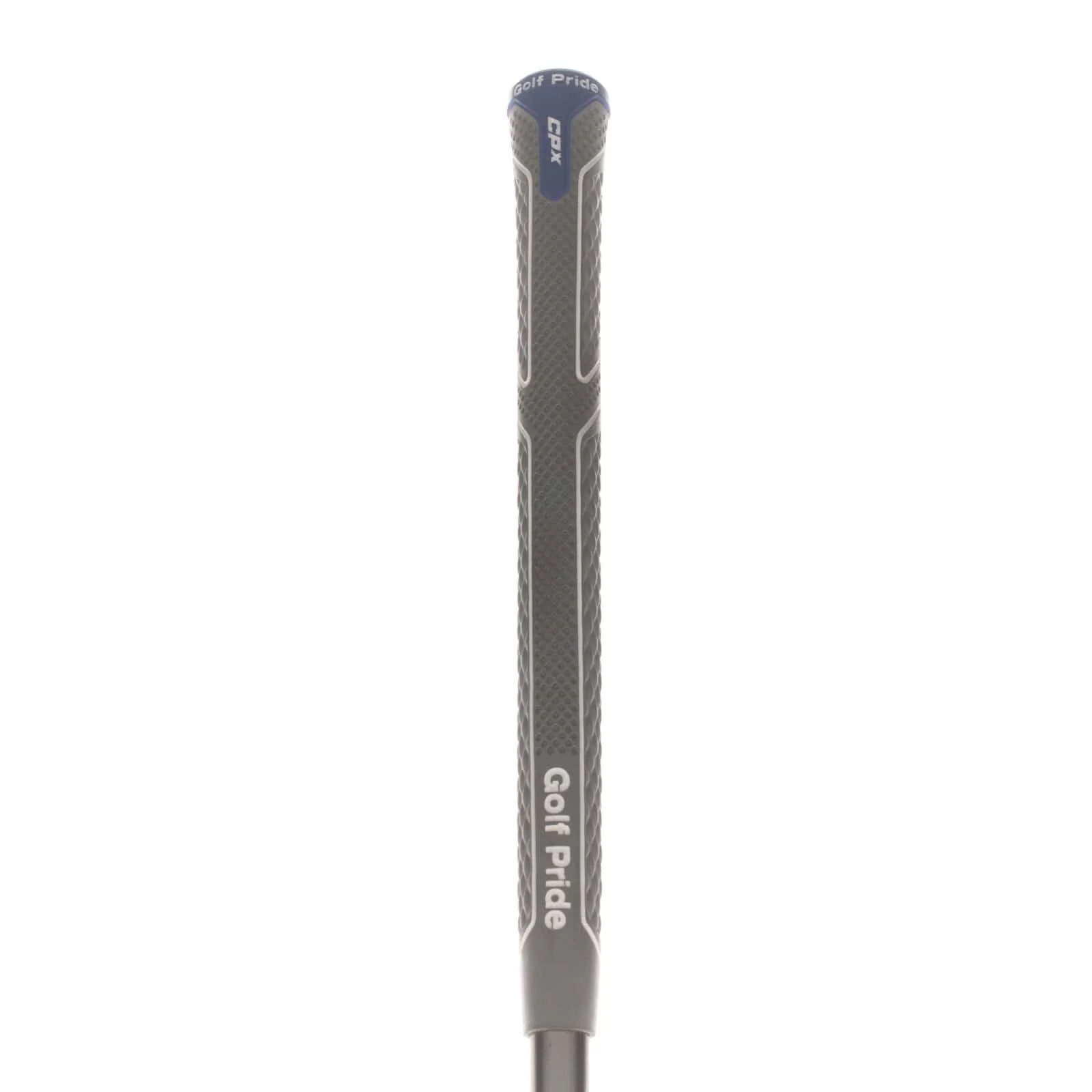 Cobra Baffler Graphite Mens Left Hand 3 Hybrid 20* Regular - Cobra - Image 6