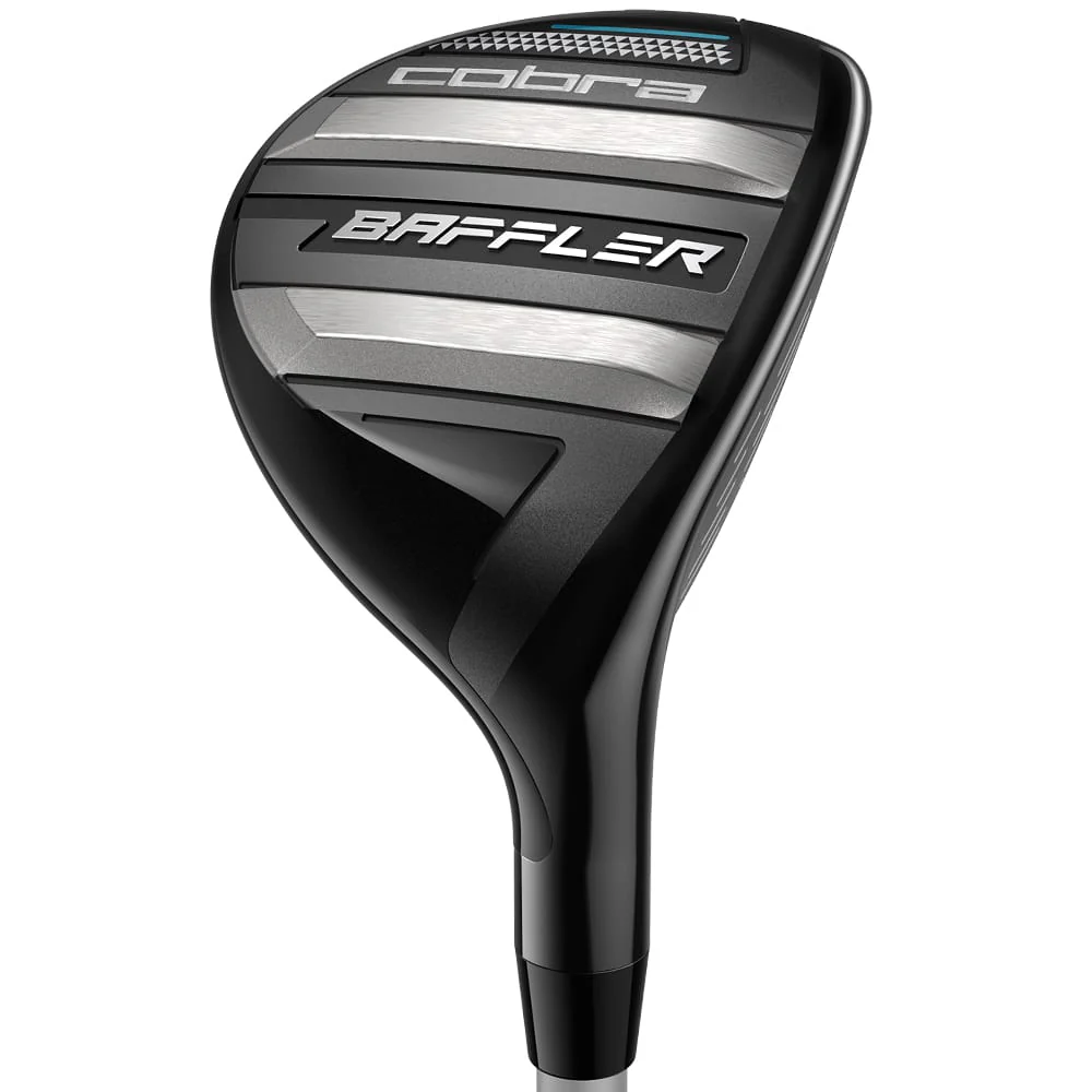 Cobra Baffler Hybrid - Ladies