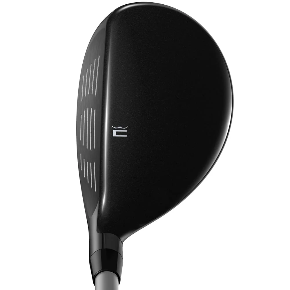 Cobra Baffler Hybrid - Ladies - Image 2