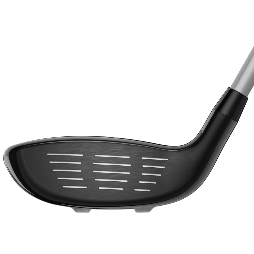 Cobra Baffler Hybrid - Ladies - Image 3