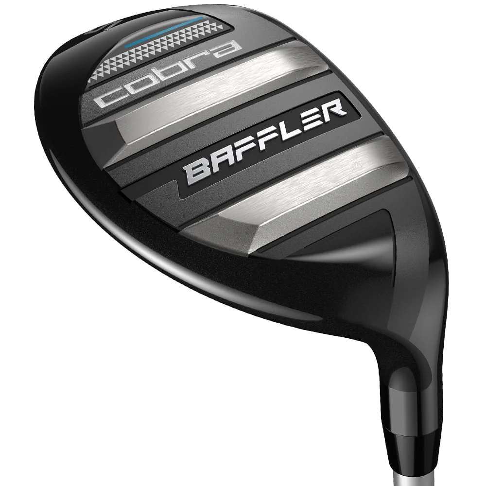 Cobra Baffler Hybrid - Ladies - Image 6