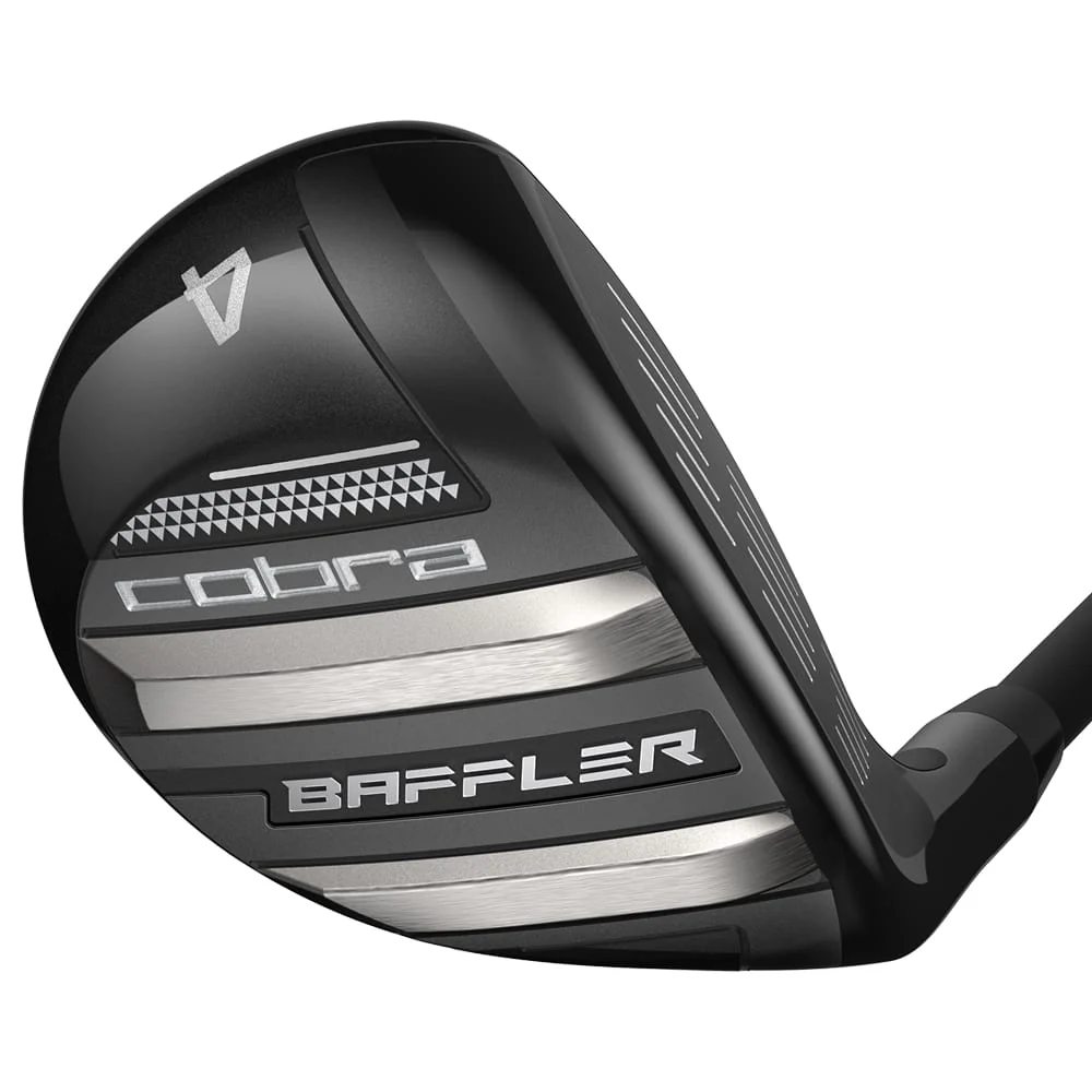 Cobra Baffler Hybrid - Image 5