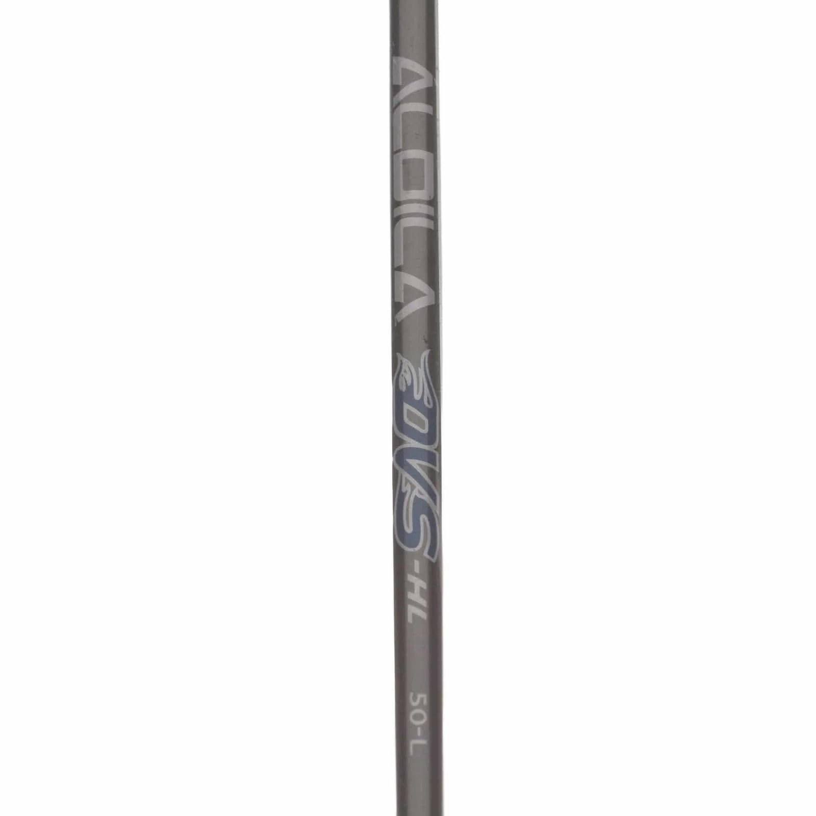 Cobra Baffler TWS Graphite Ladies Right Hand 5 Hybrid 19* Ladies - Aldila DVS-HL 50-L - Image 5