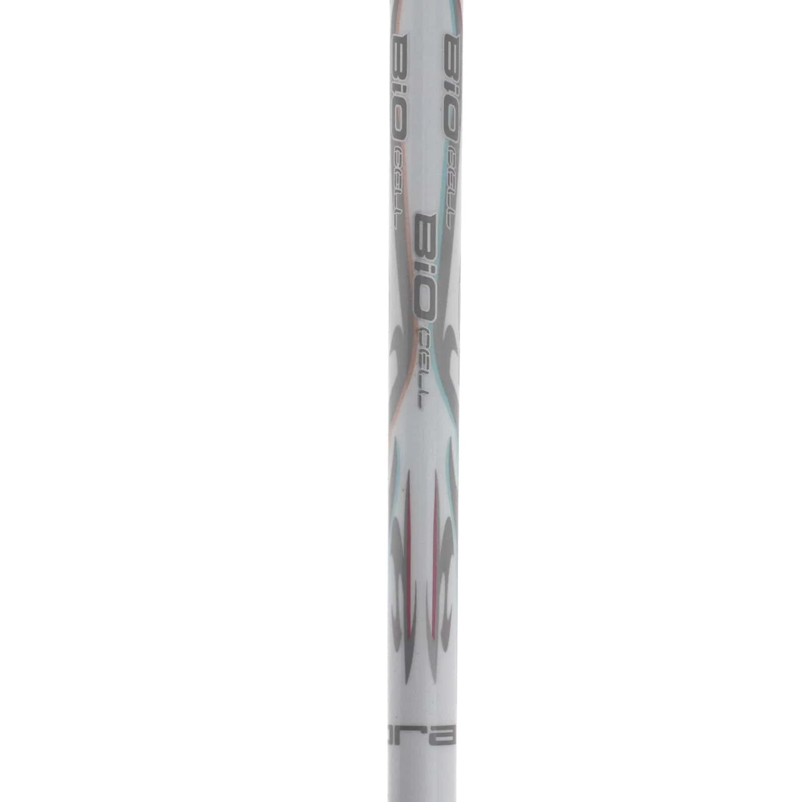 Cobra Bio Cell Graphite Ladies Right Hand Irons 5-SW Ladies - Cobra - Image 5