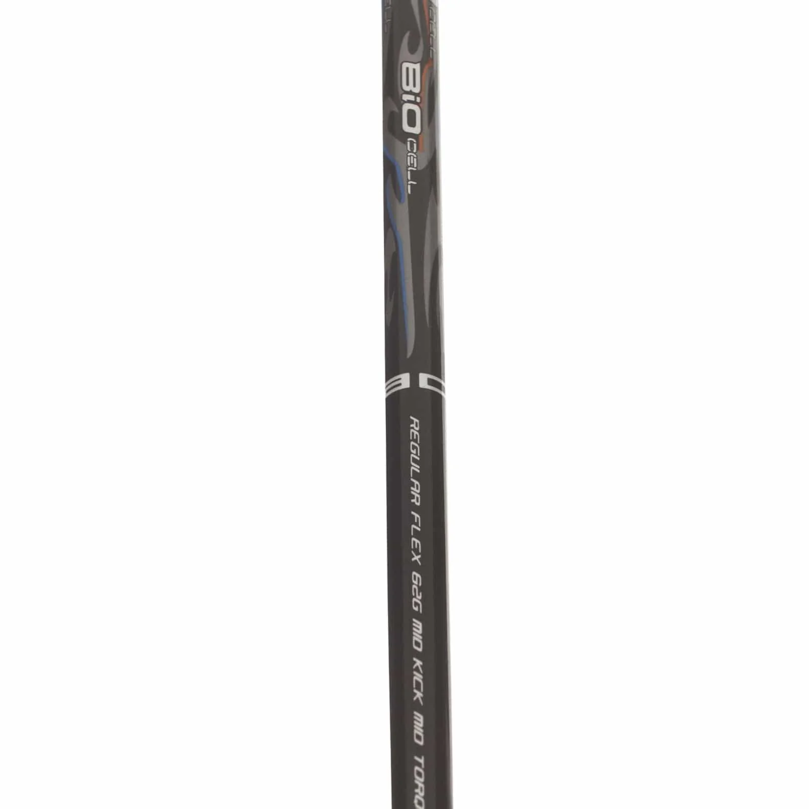Cobra Bio Cell Graphite Mens Right Hand 3 Hybrid 19.5* Regular - Cobra - Image 5