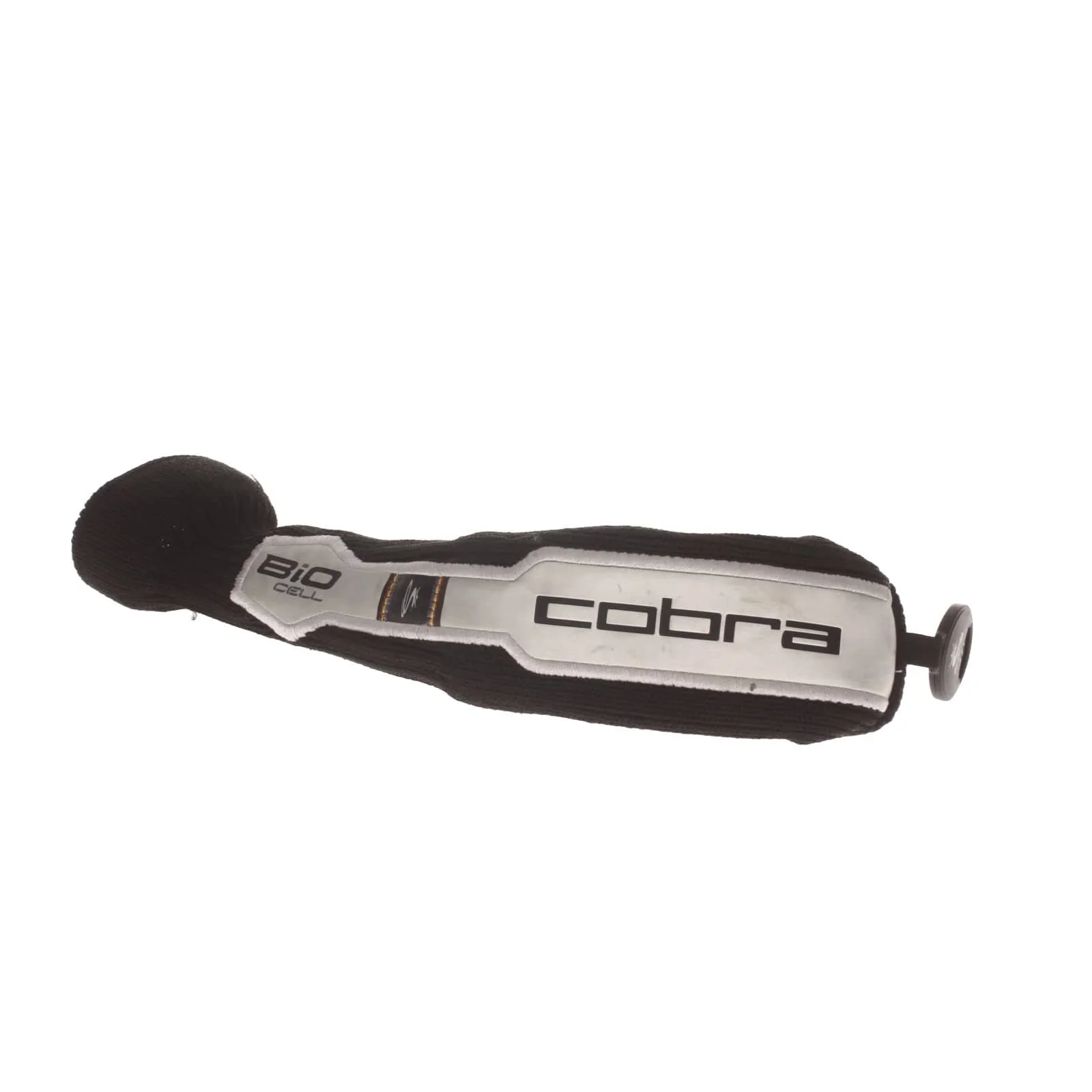 Cobra Bio Cell Graphite Mens Right Hand 3 Hybrid 19.5* Regular - Cobra - Image 7