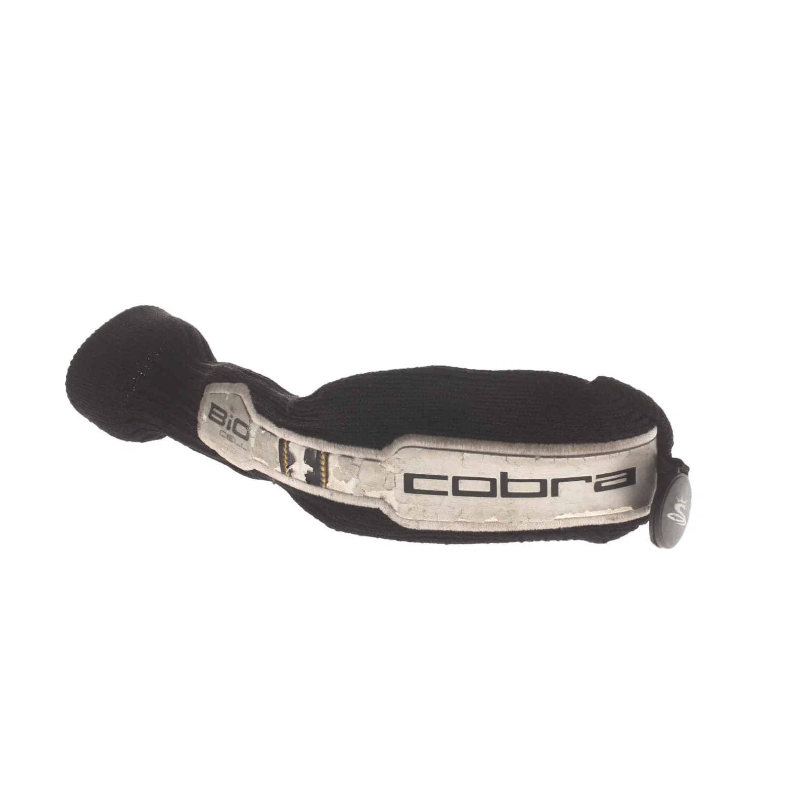 Cobra Bio Cell Graphite Mens Right Hand 5 Hybrid 25* Lite - Image 7