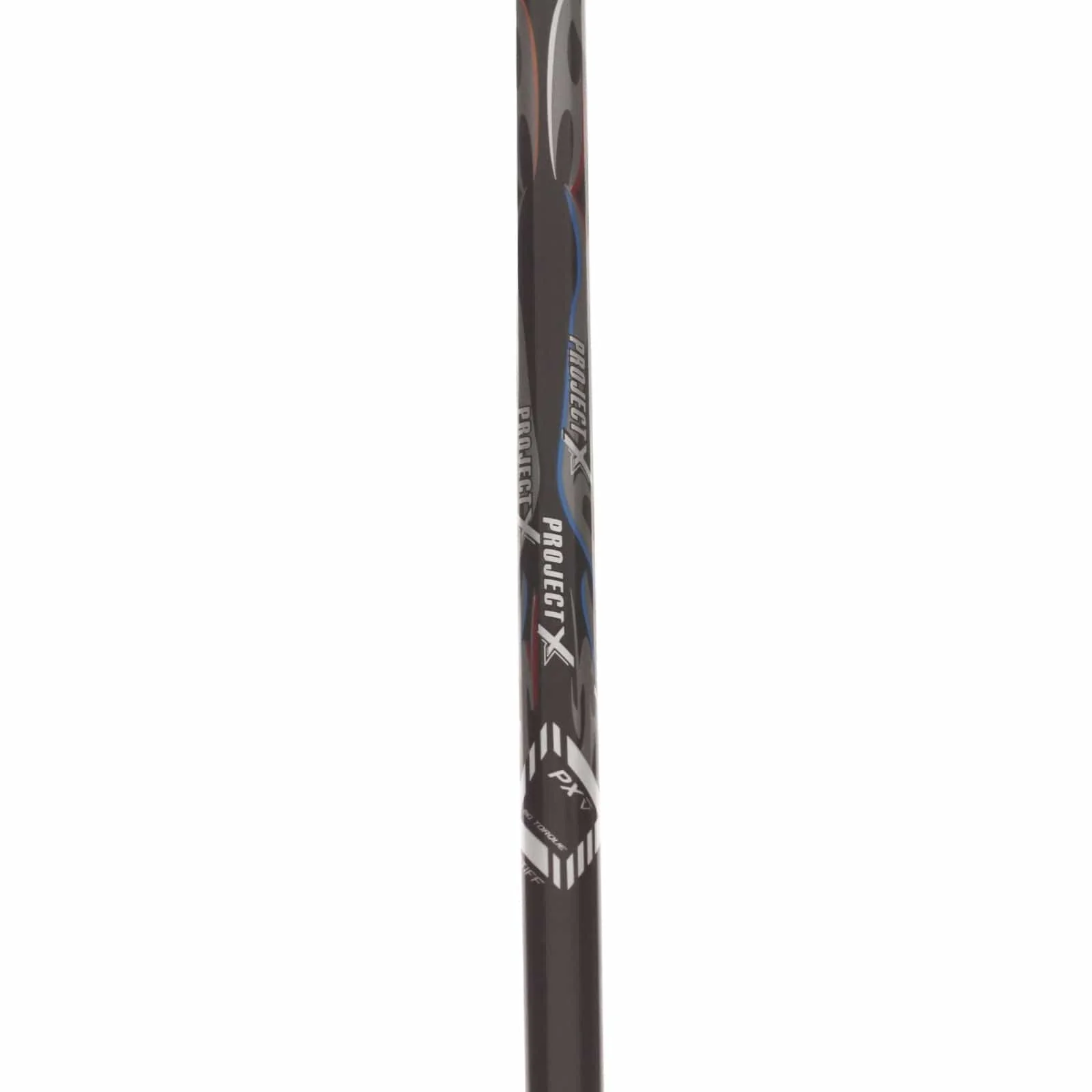 Cobra Bio Cell Graphite Mens Right Hand Driver 9* Stiff - Project X 6.0 62g - Image 5