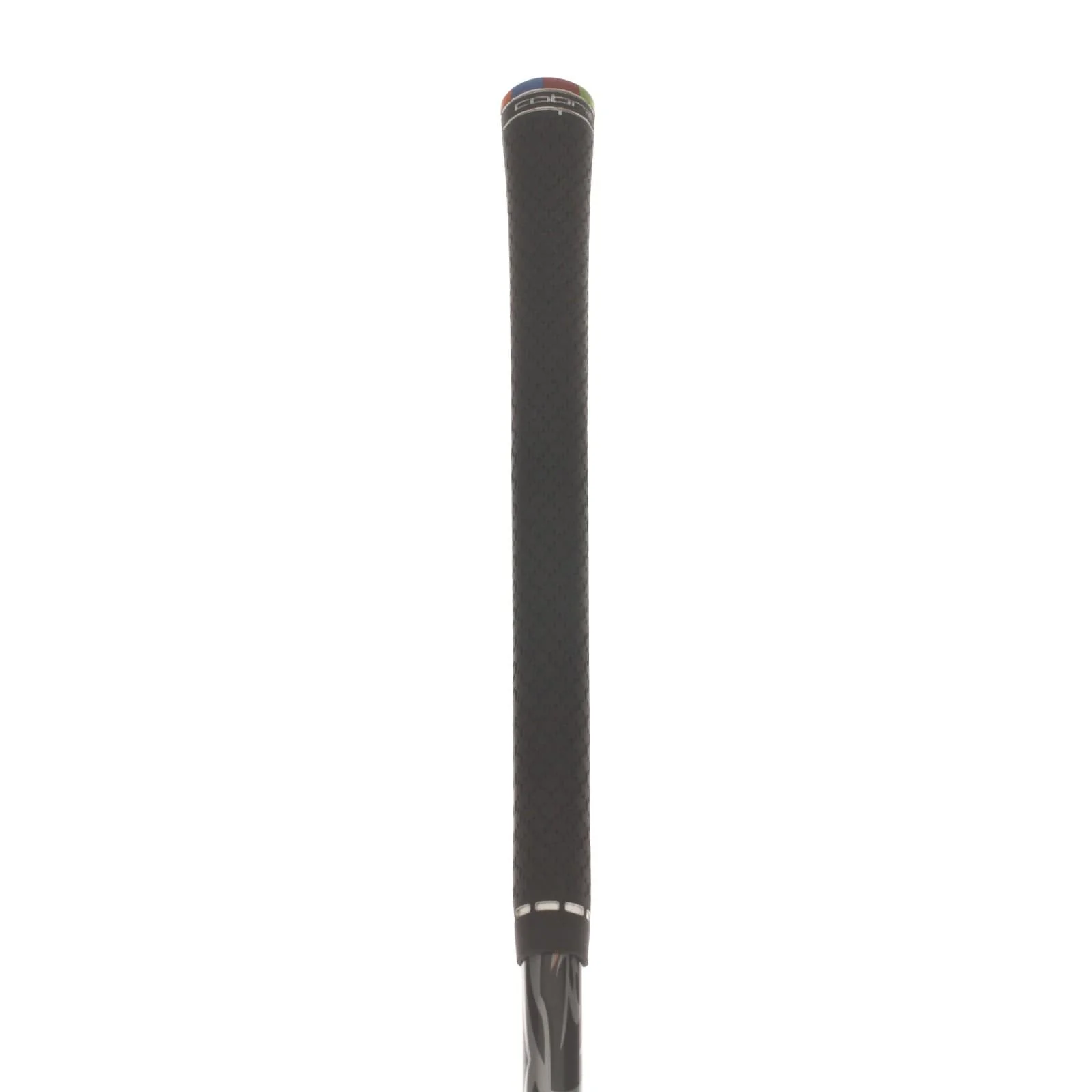 Cobra Bio Cell Graphite Mens Right Hand Driver 9* Stiff - Project X 6.0 62g - Image 6