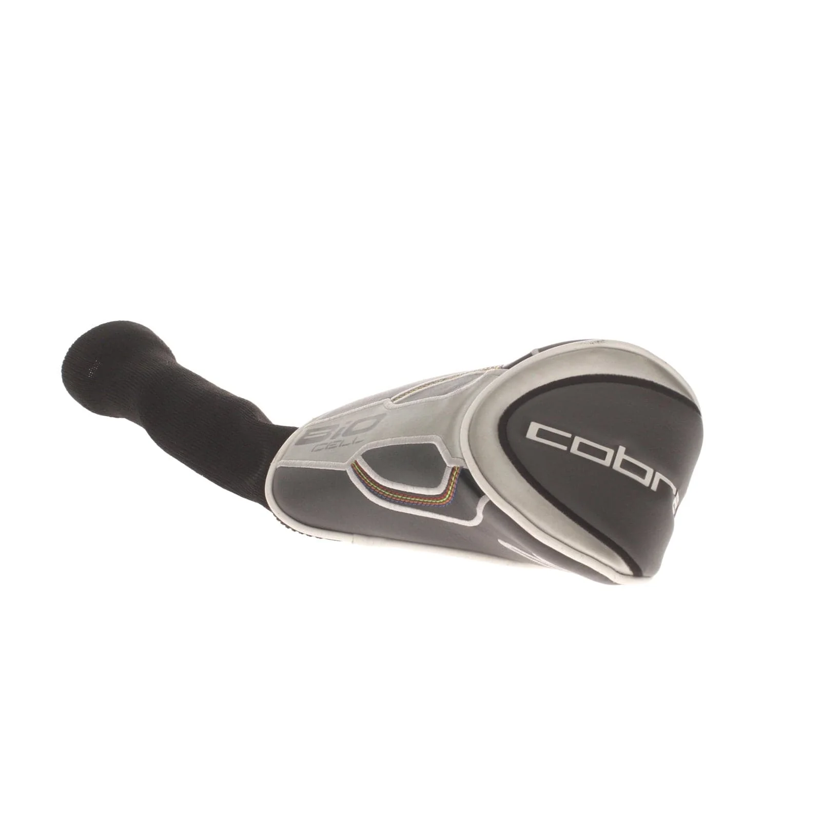 Cobra Bio Cell Graphite Mens Right Hand Fairway 3 Wood 15.5* Regular - Project X PXV 58g - Image 7