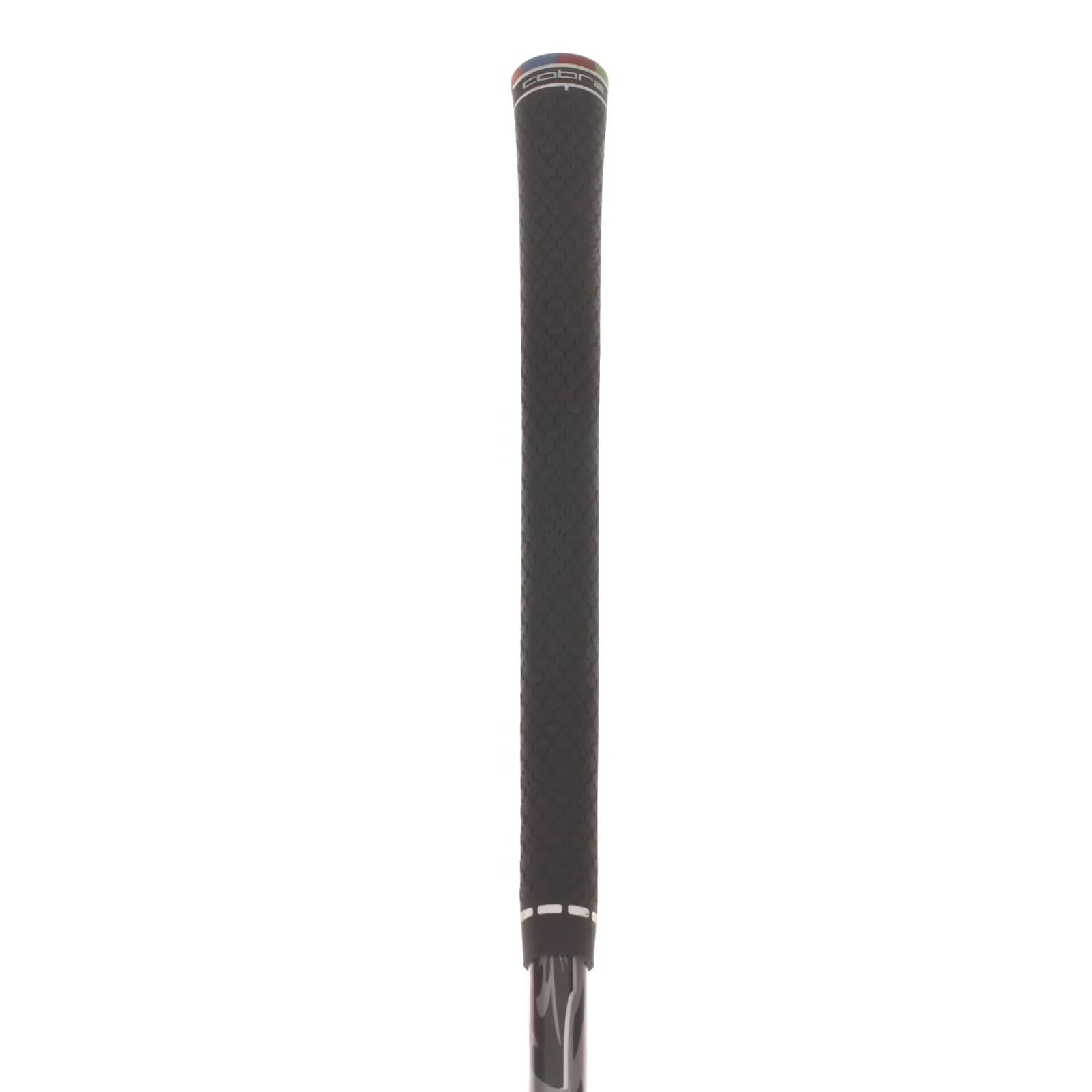 Cobra Bio Cell Graphite Mens Right Hand Fairway 5 Wood 18.5* Regular - Project X - Image 6