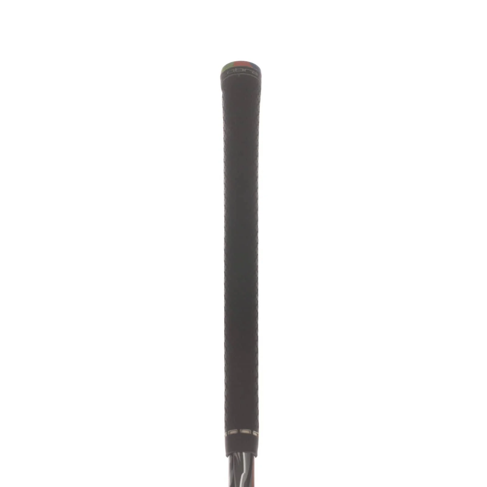Cobra BioCell Graphite Mens Right Hand Driver 10.5* Regular - Project X 5.5 - Image 6