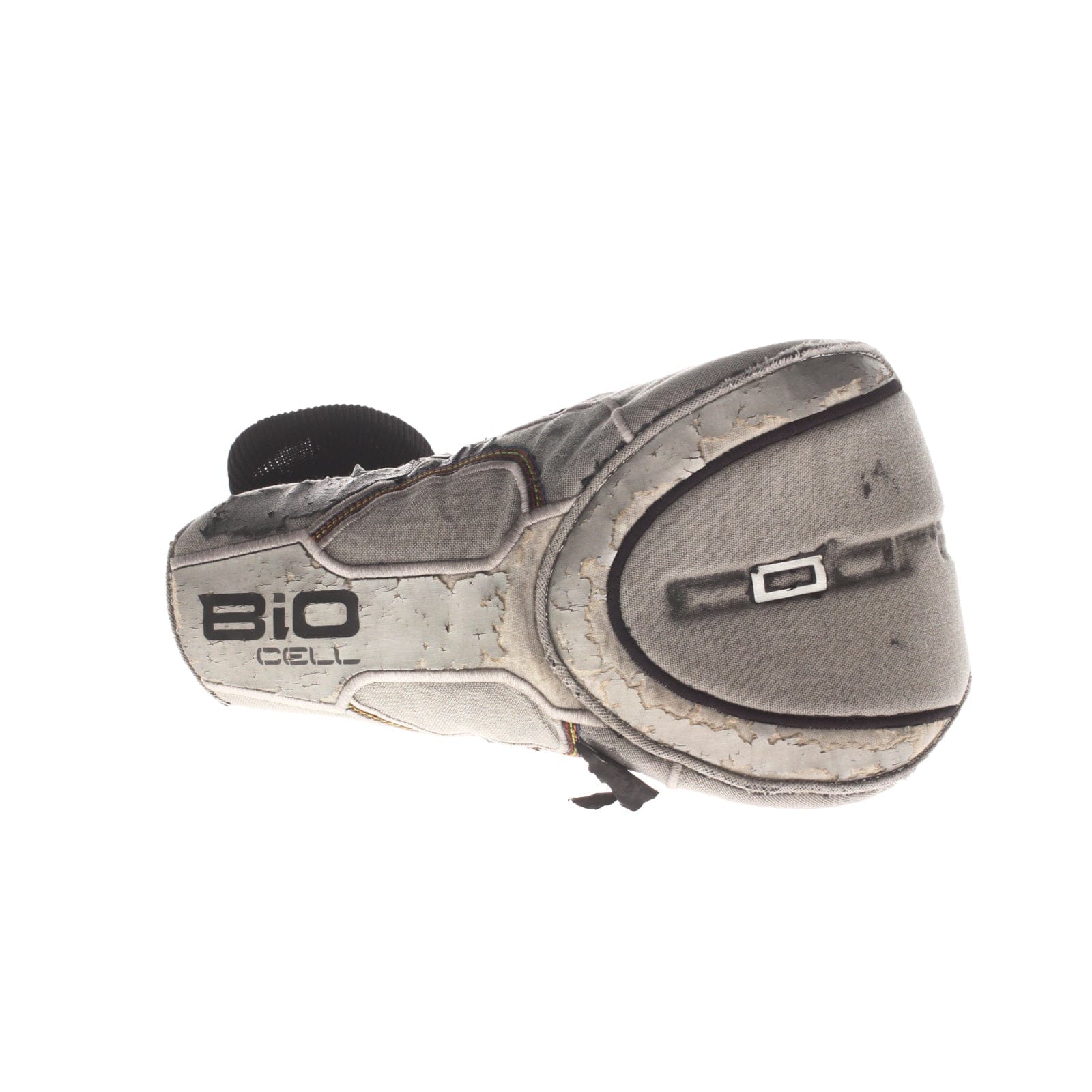Cobra BioCell Graphite Mens Right Hand Driver 10.5* Regular - Project X 5.5 - Image 7