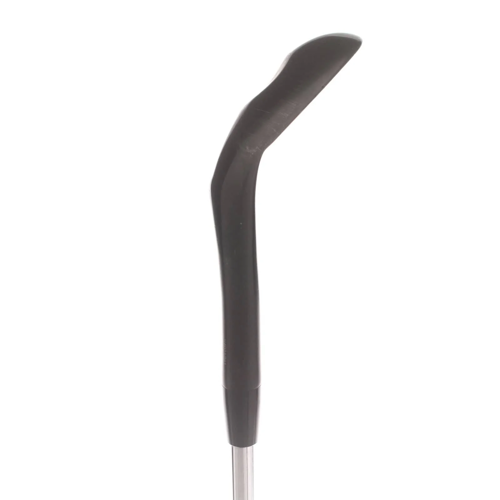 Cobra PUR Steel Mens Right Hand Gap Wedge 52* 8 Bounce Stiff - Cobra - Image 3