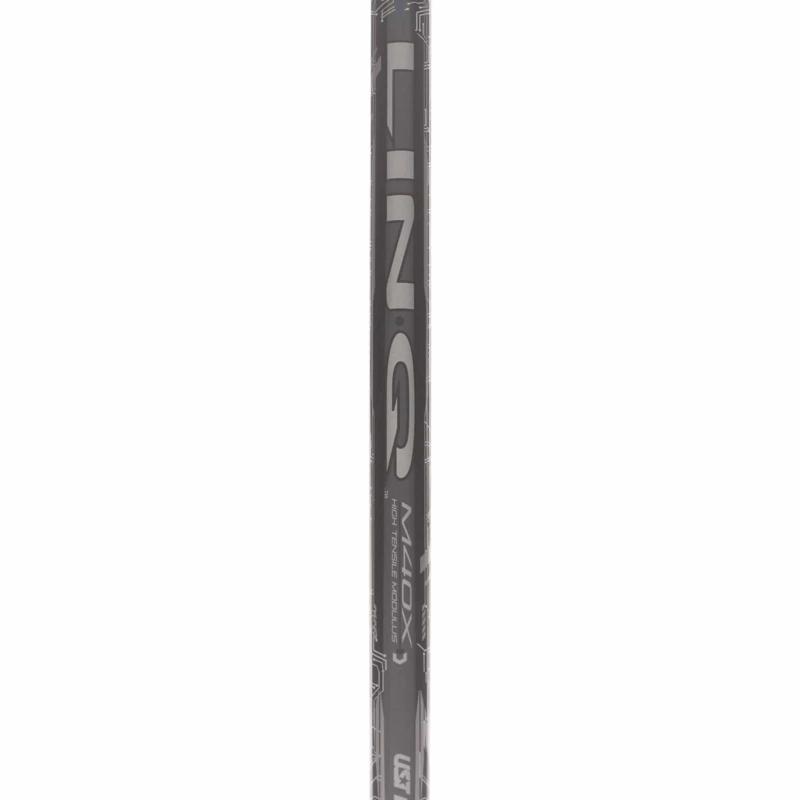 Cobra Dark Speed-x Graphite Mens Right Hand Driver 10.5* Regular - Linq 6F3 - Image 5