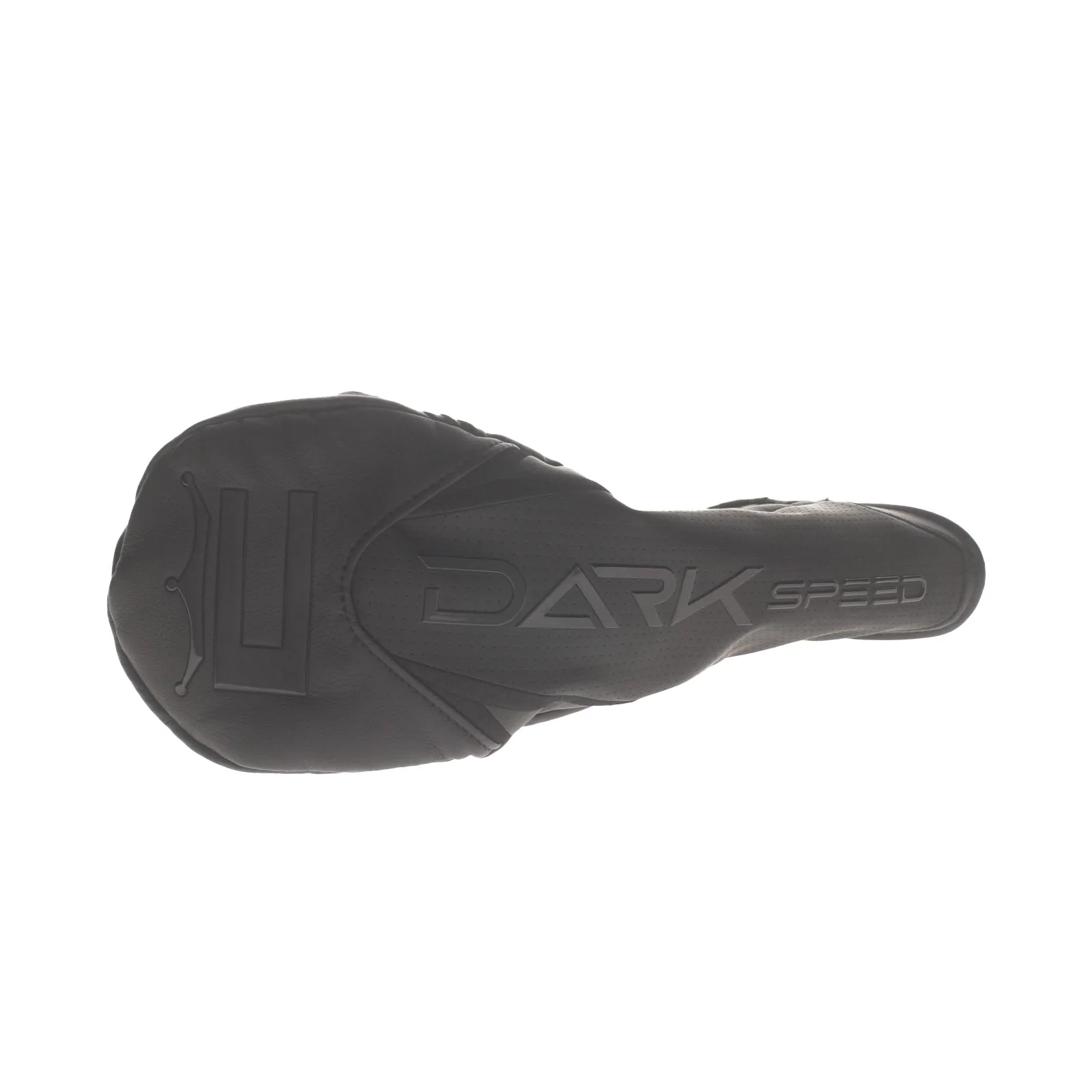 Cobra Dark Speed-x Graphite Mens Right Hand Driver 10.5* Regular - Linq 6F3 - Image 7