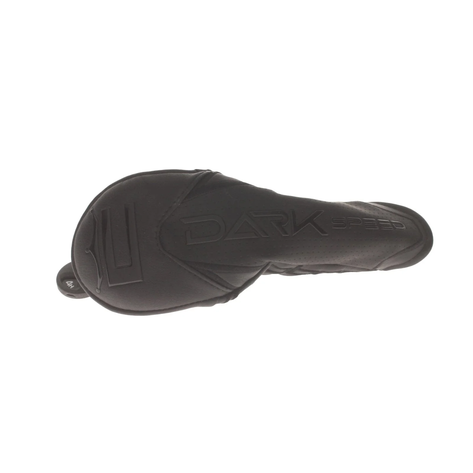 Cobra Darkspeed Graphite Mens Right Hand 3 Hybrid 19* Regular - KBD PGI 75 R - Image 7
