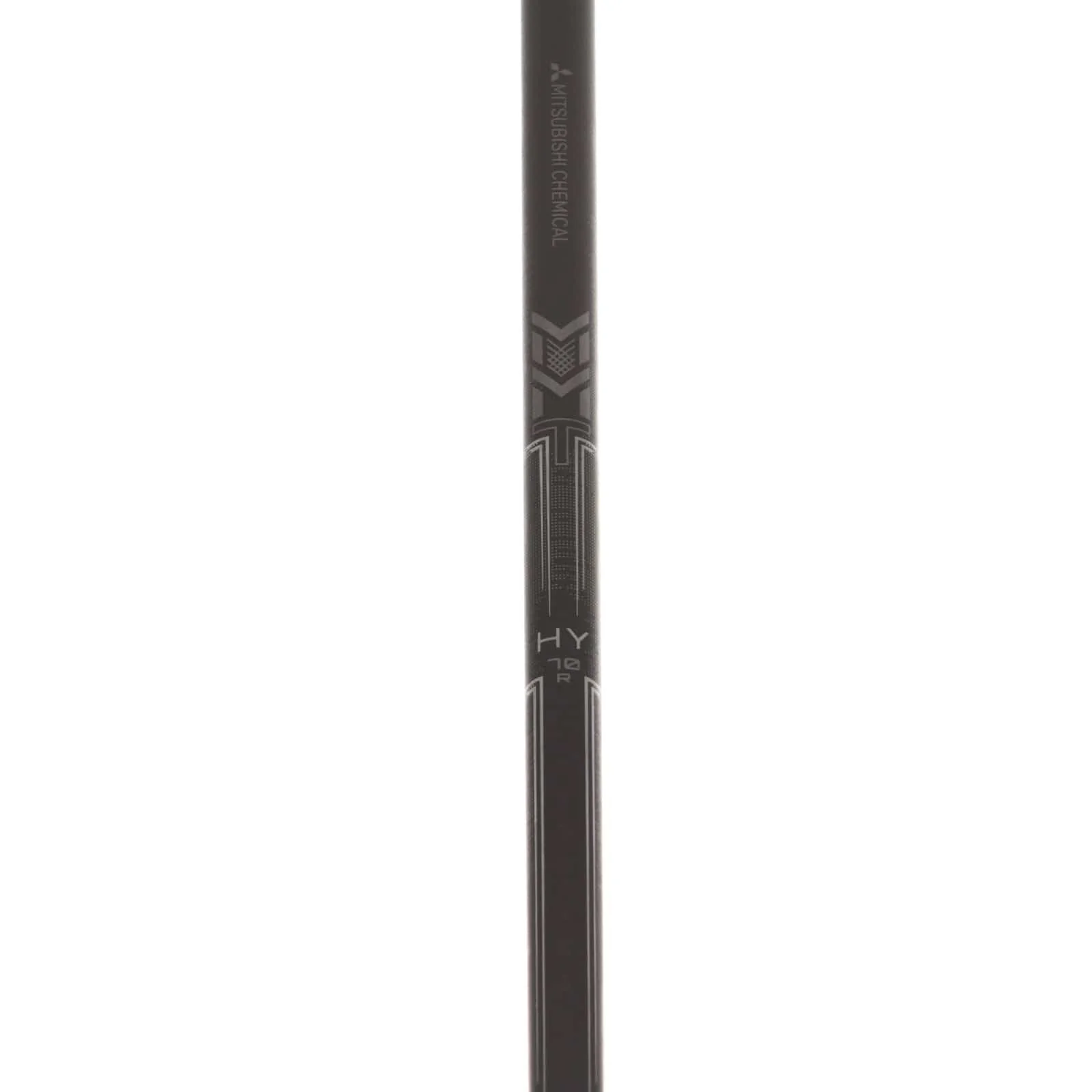 Cobra Darkspeed Graphite Mens Right Hand 3 Hybrid 19* Regular - MMT 70 HY - Image 5